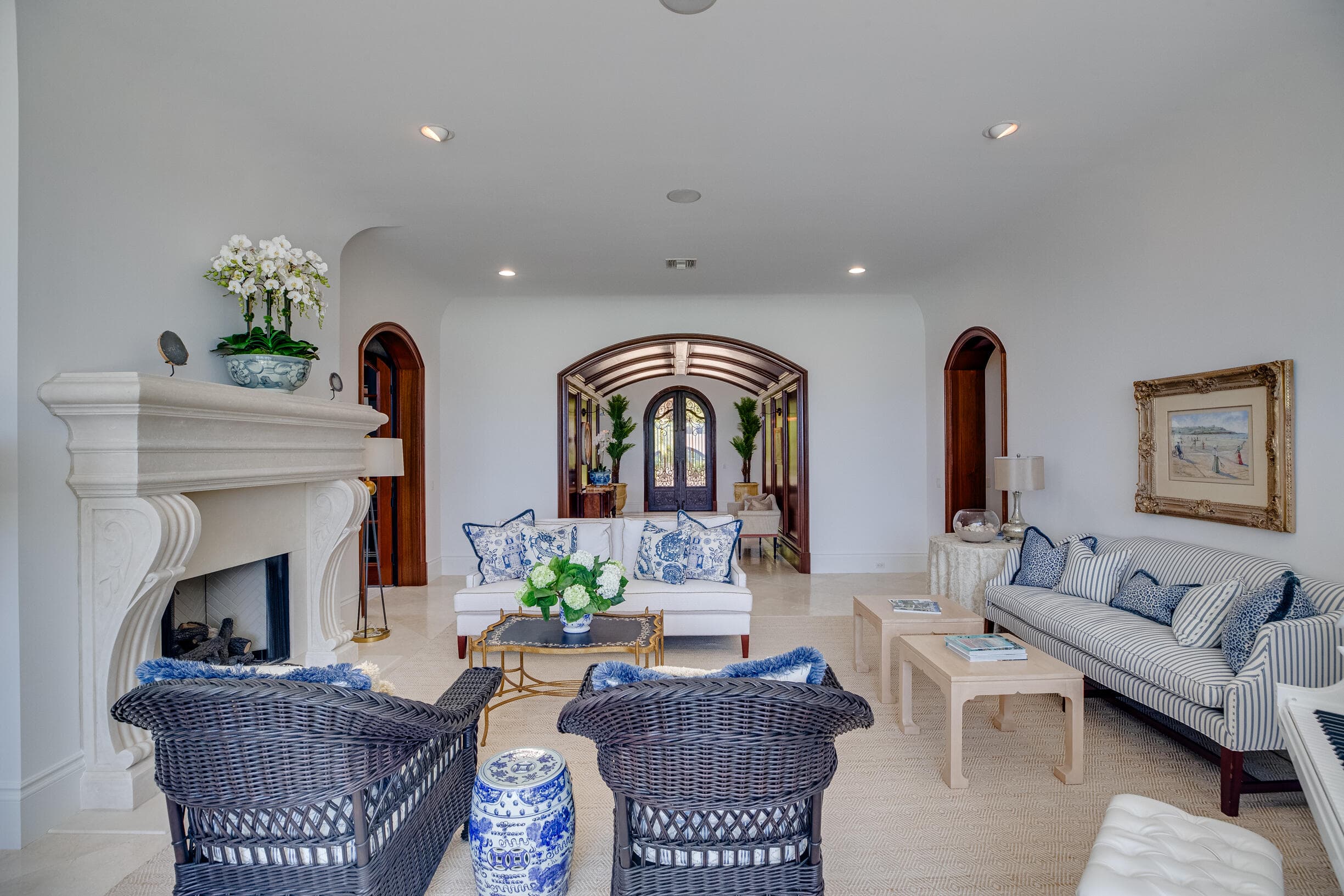 10 Ocean Lane, Vero Beach, FL 32963 — photo 44 of 145