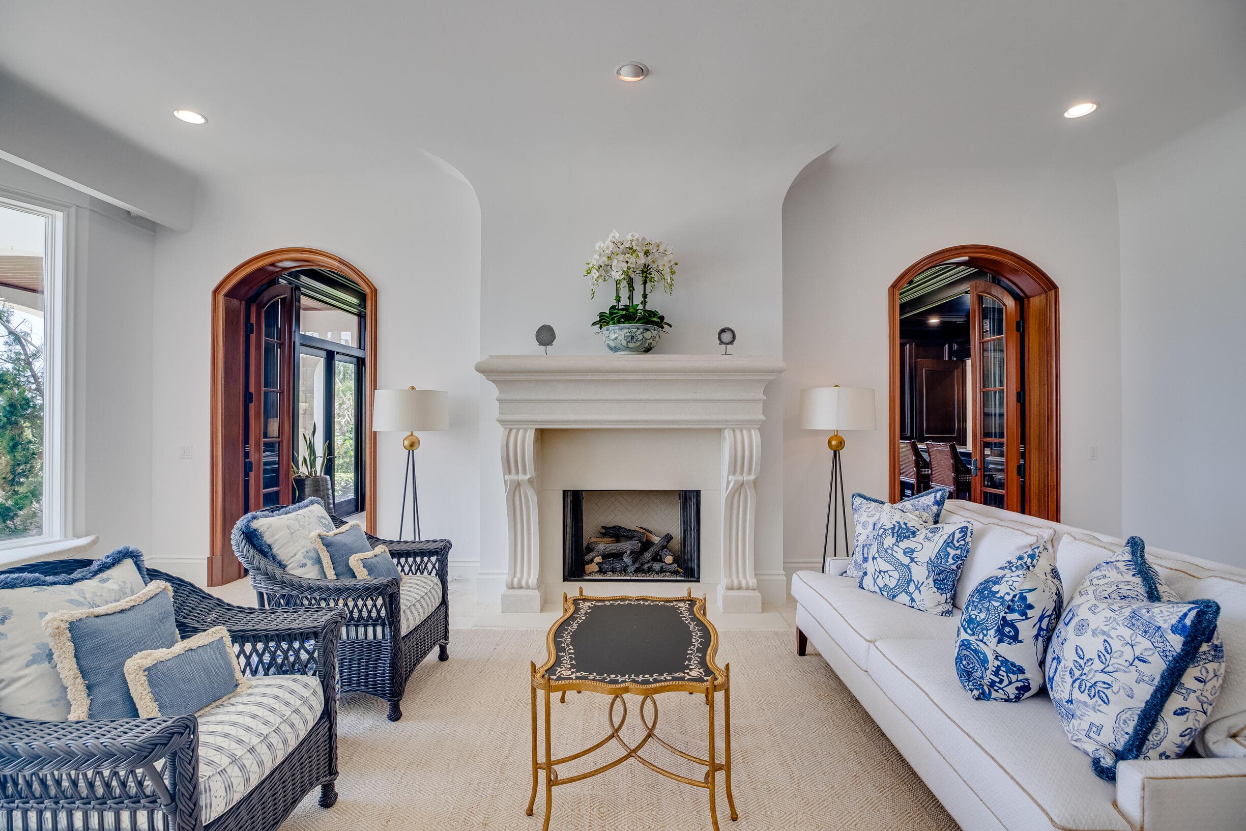 10 Ocean Lane, Vero Beach, FL 32963 — photo 45 of 145