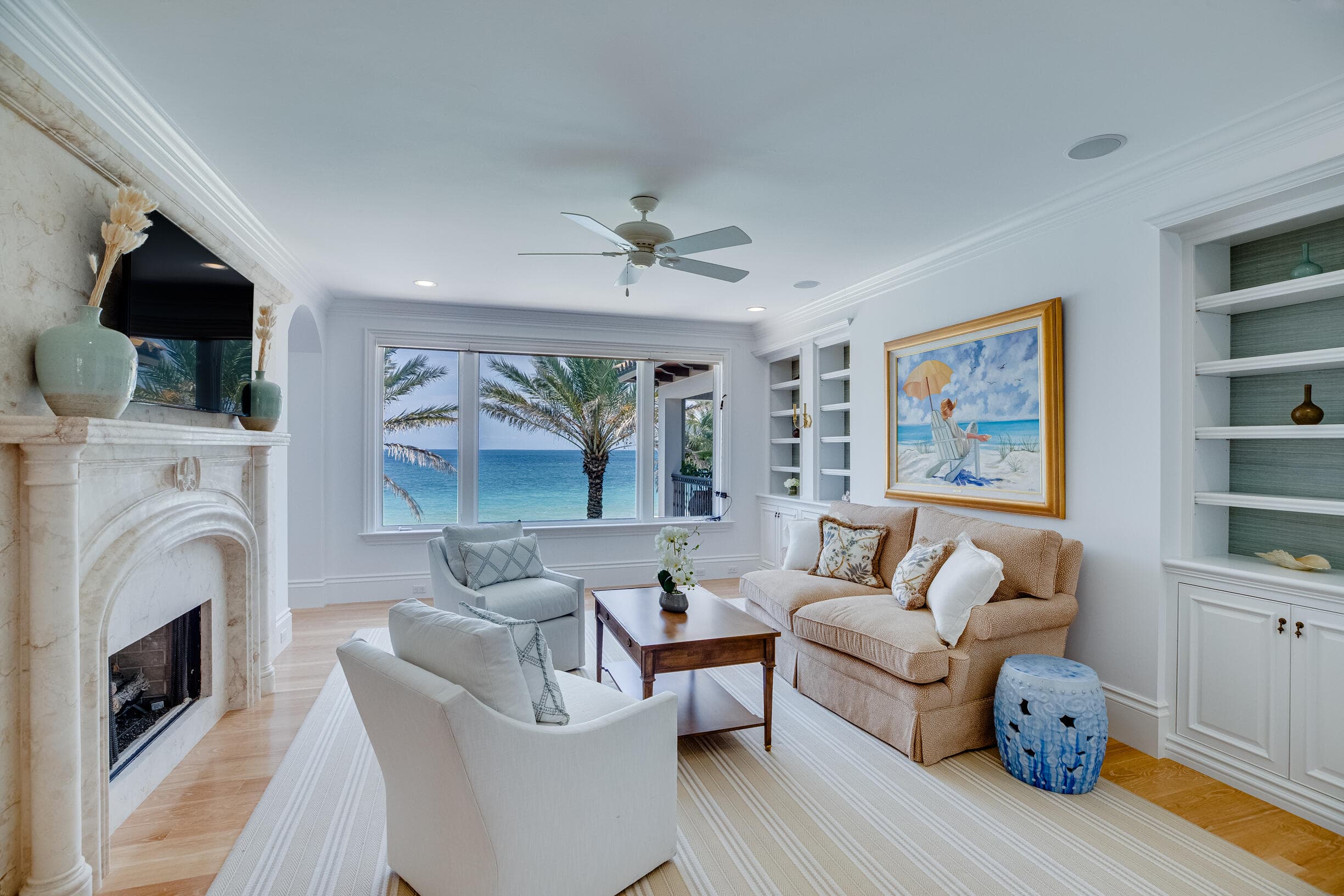 10 Ocean Lane, Vero Beach, FL 32963 — photo 47 of 145