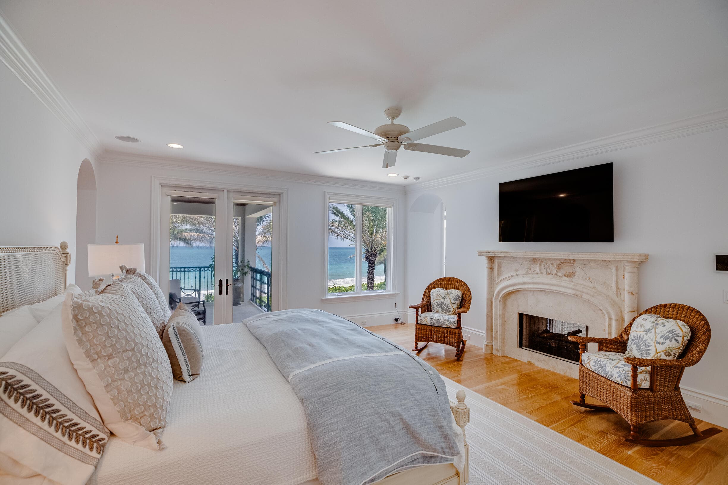 10 Ocean Lane, Vero Beach, FL 32963 — photo 52 of 145