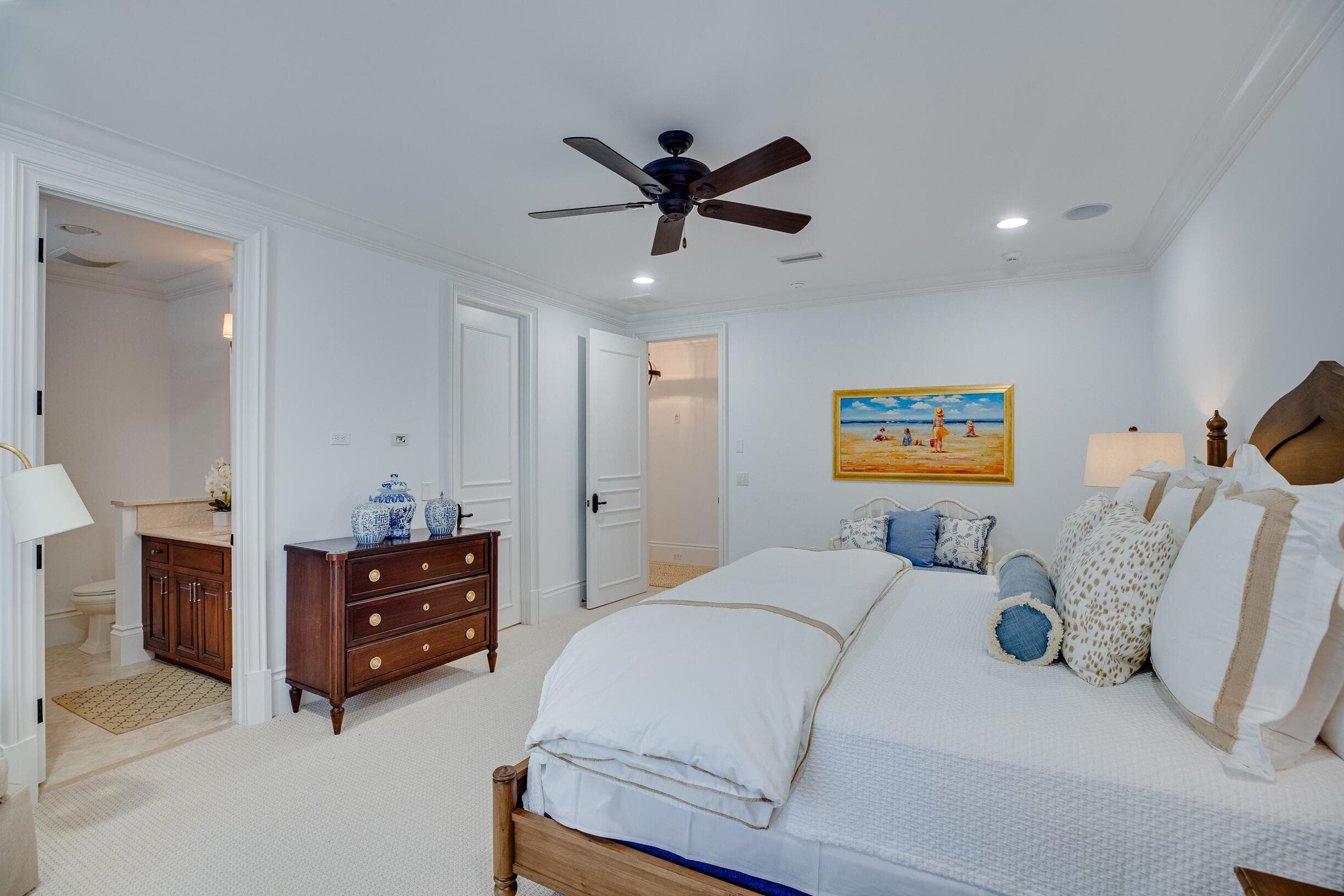 10 Ocean Lane, Vero Beach, FL 32963 — photo 71 of 145