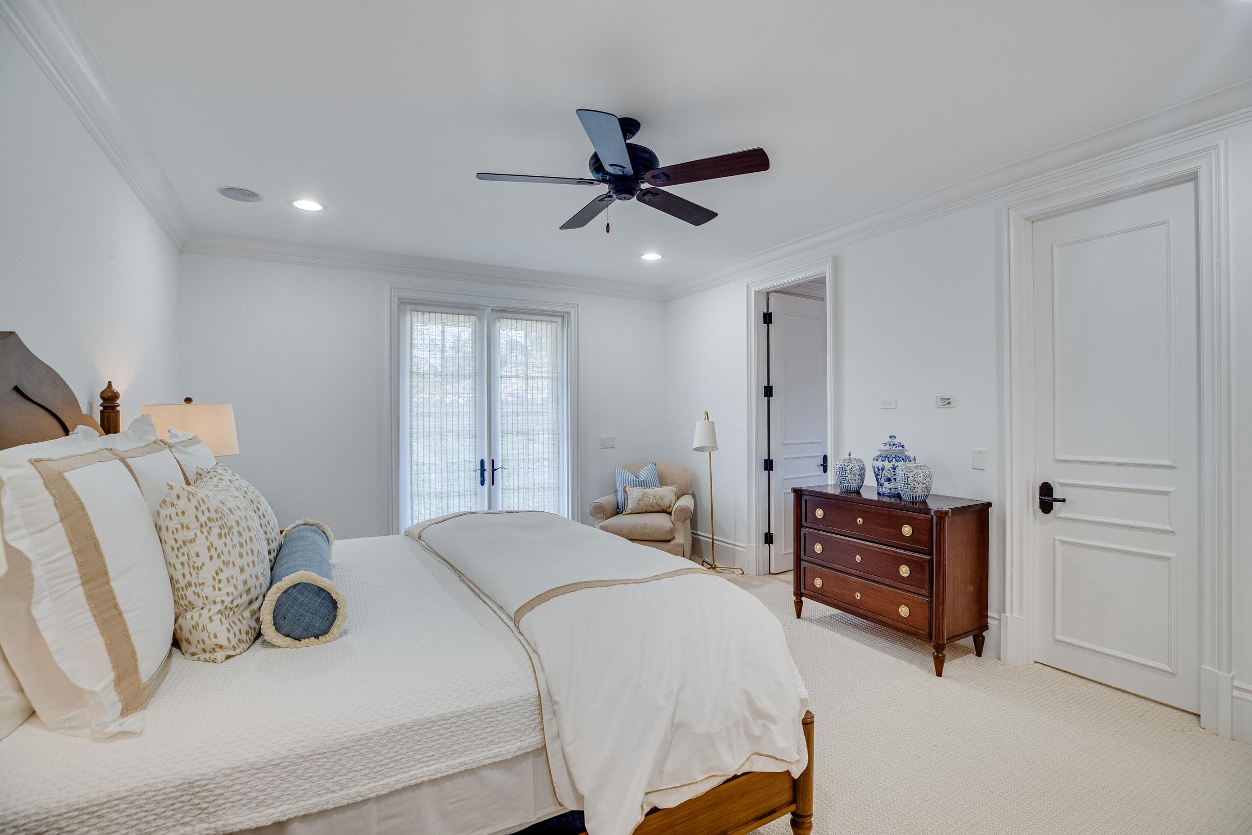 10 Ocean Lane, Vero Beach, FL 32963 — photo 73 of 145