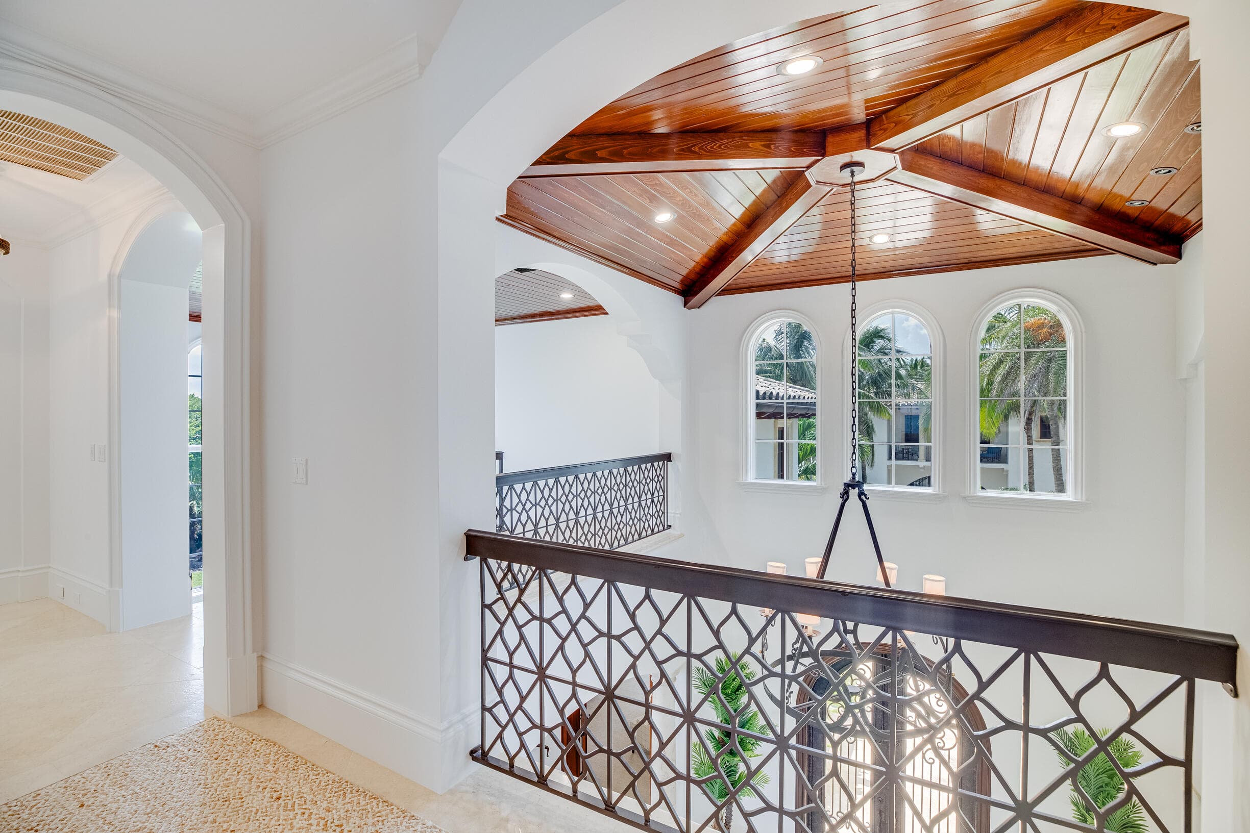 10 Ocean Lane, Vero Beach, FL 32963 — photo 76 of 145