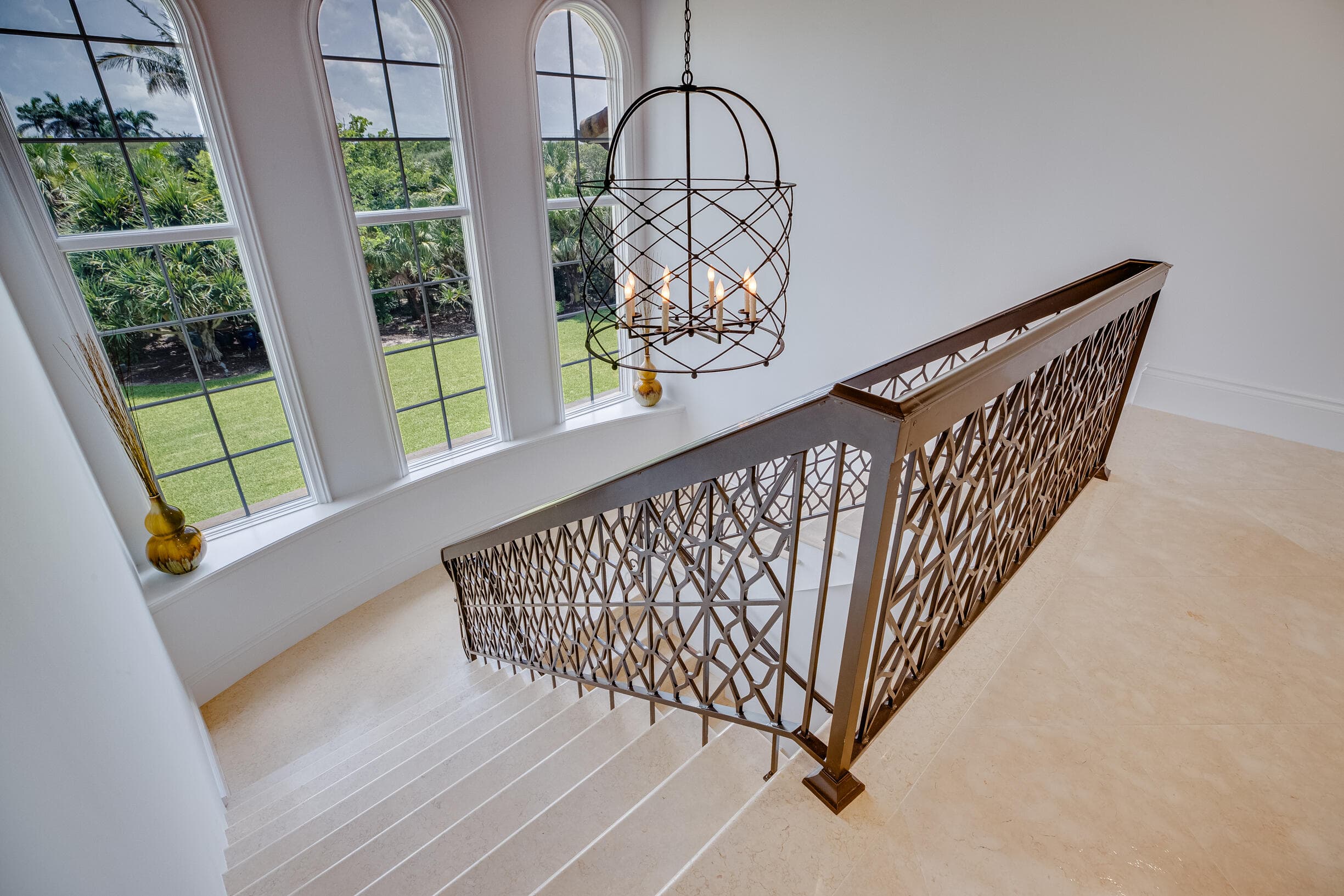 10 Ocean Lane, Vero Beach, FL 32963 — photo 77 of 145