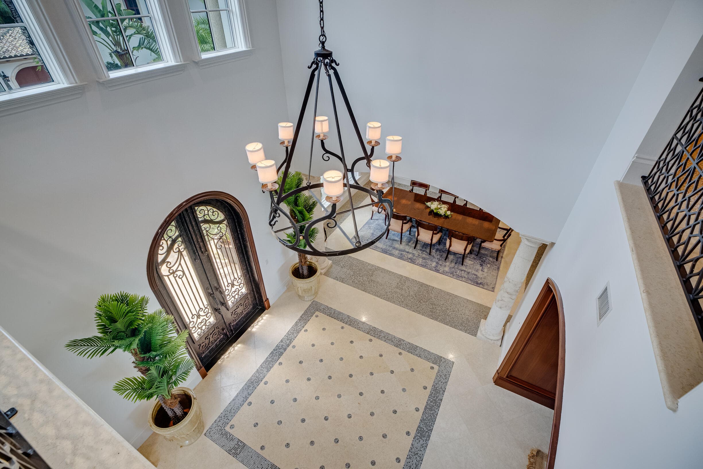 10 Ocean Lane, Vero Beach, FL 32963 — photo 78 of 145