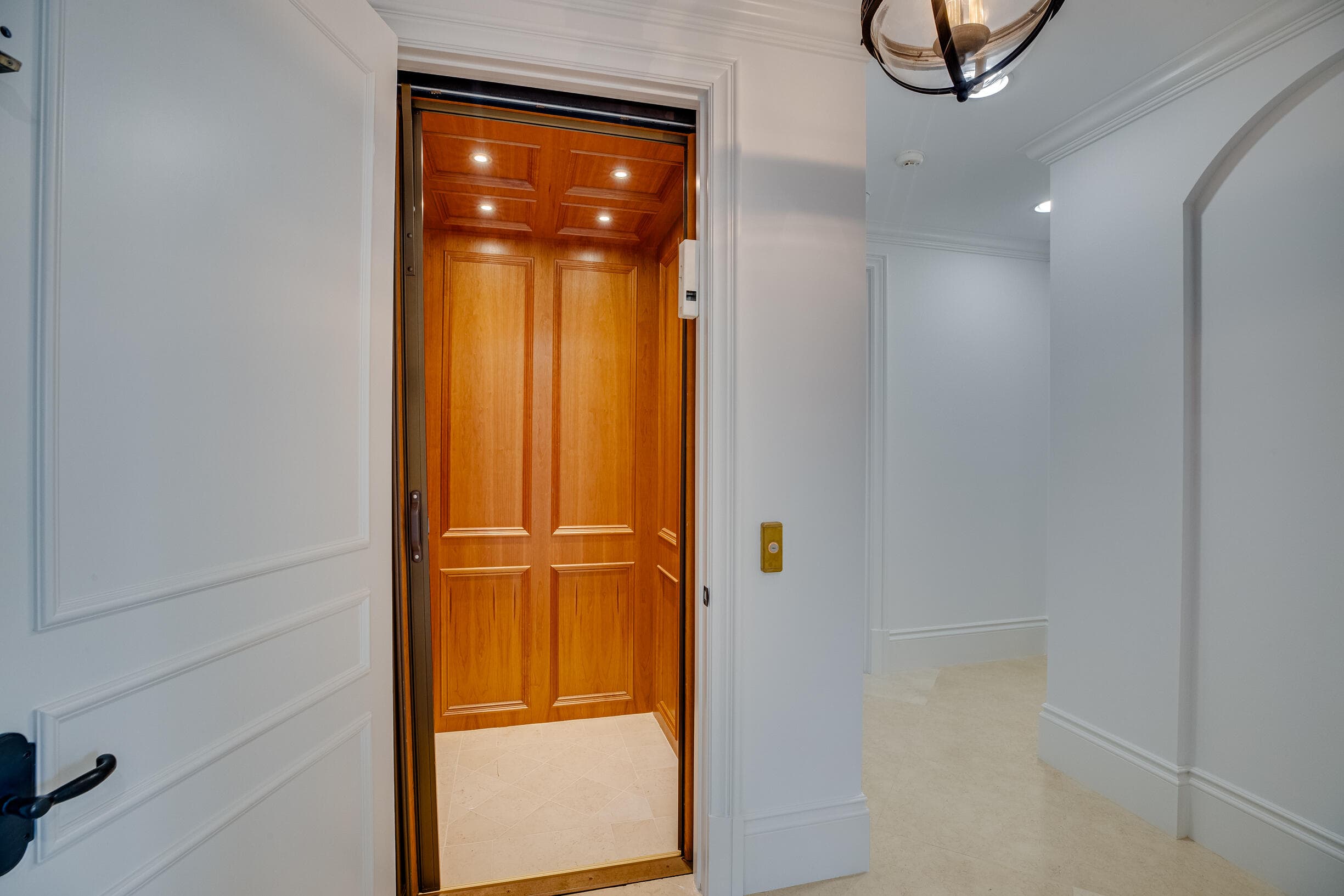 10 Ocean Lane, Vero Beach, FL 32963 — photo 80 of 145