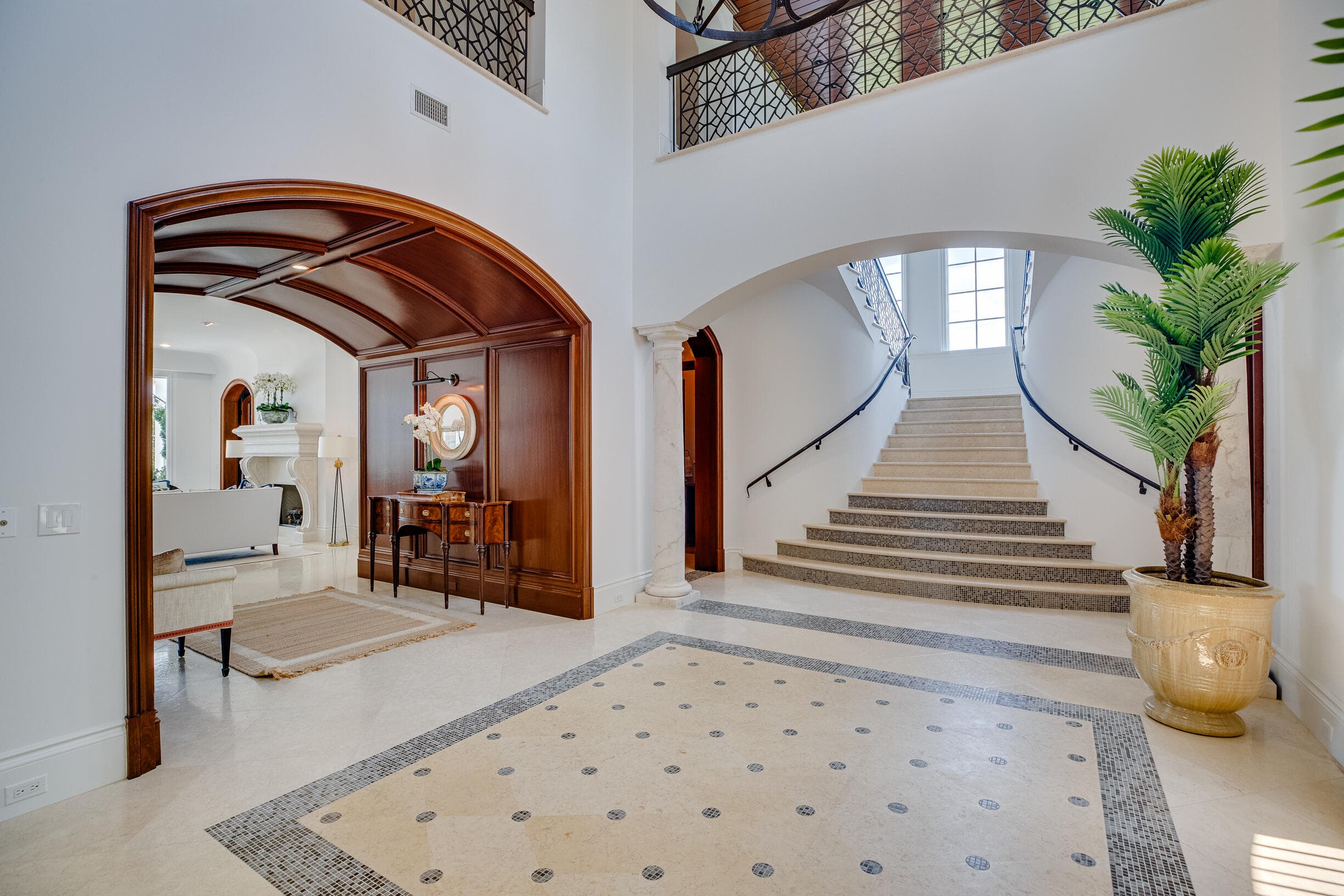 10 Ocean Lane, Vero Beach, FL 32963 — photo 86 of 145