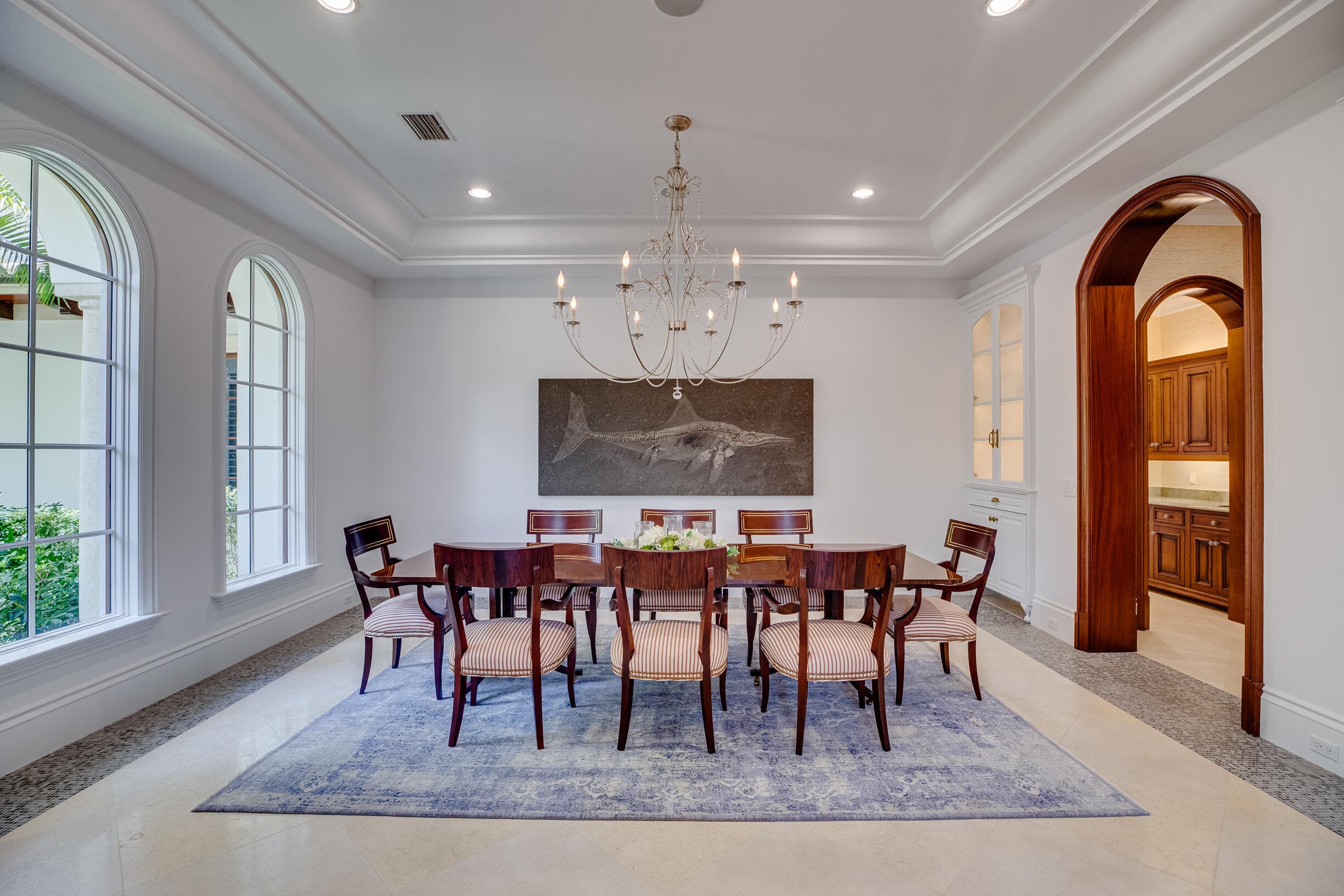 10 Ocean Lane, Vero Beach, FL 32963 — photo 88 of 145