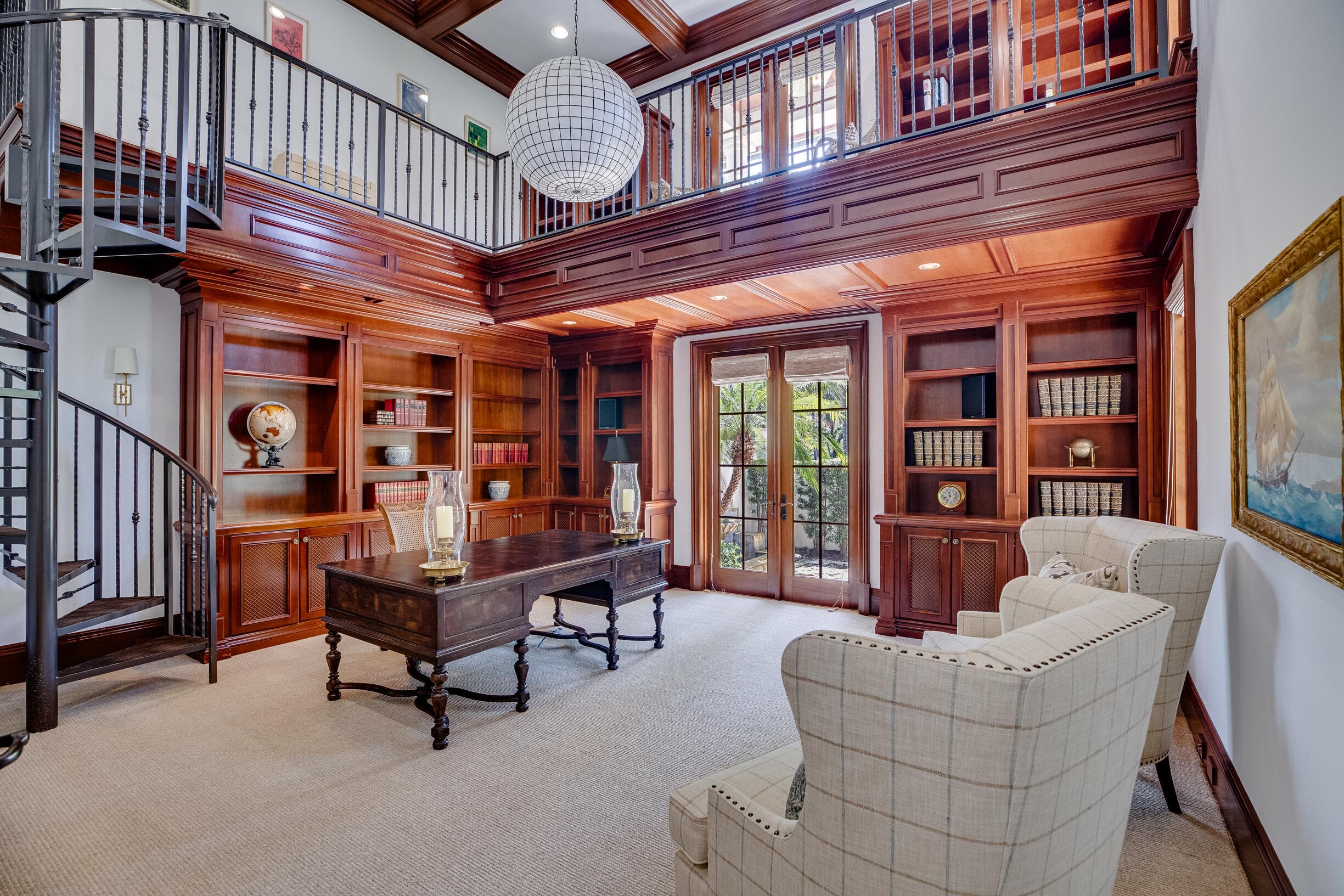 10 Ocean Lane, Vero Beach, FL 32963 — photo 91 of 145