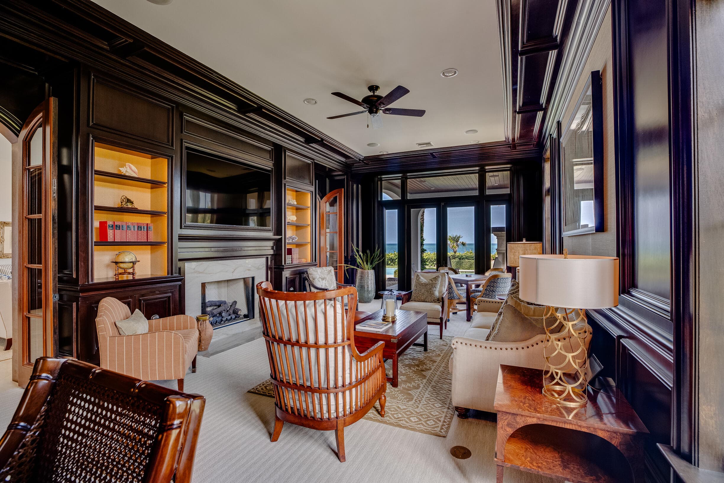 10 Ocean Lane, Vero Beach, FL 32963 — photo 97 of 145