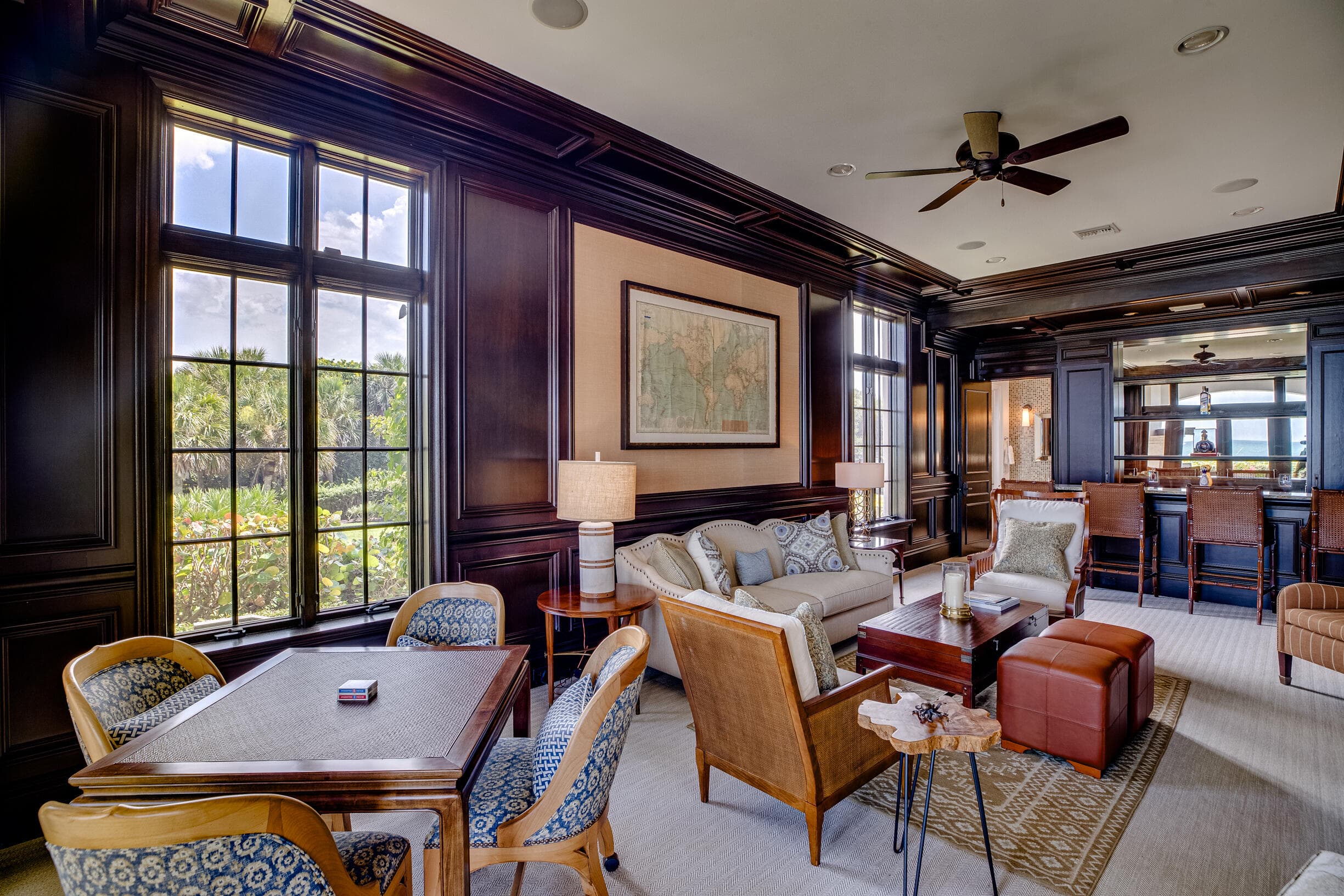 10 Ocean Lane, Vero Beach, FL 32963 — photo 101 of 145