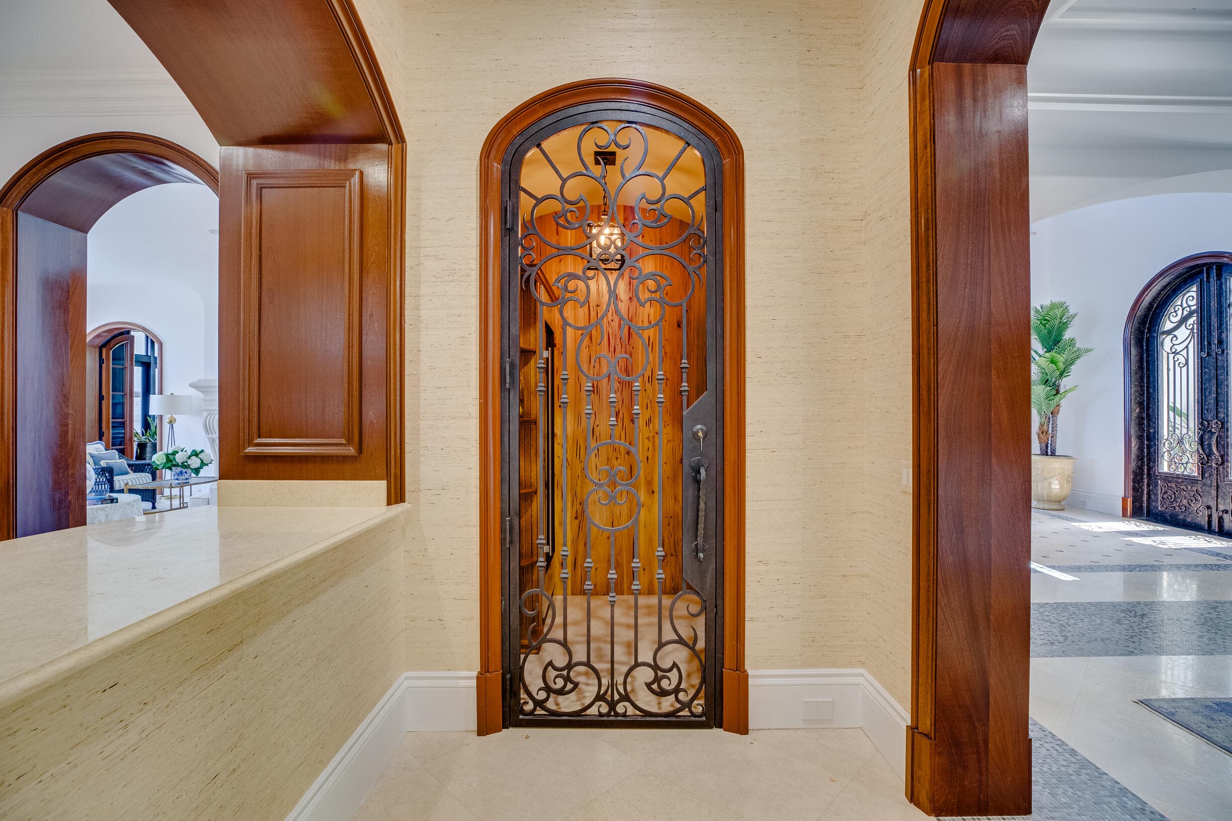 10 Ocean Lane, Vero Beach, FL 32963 — photo 110 of 145