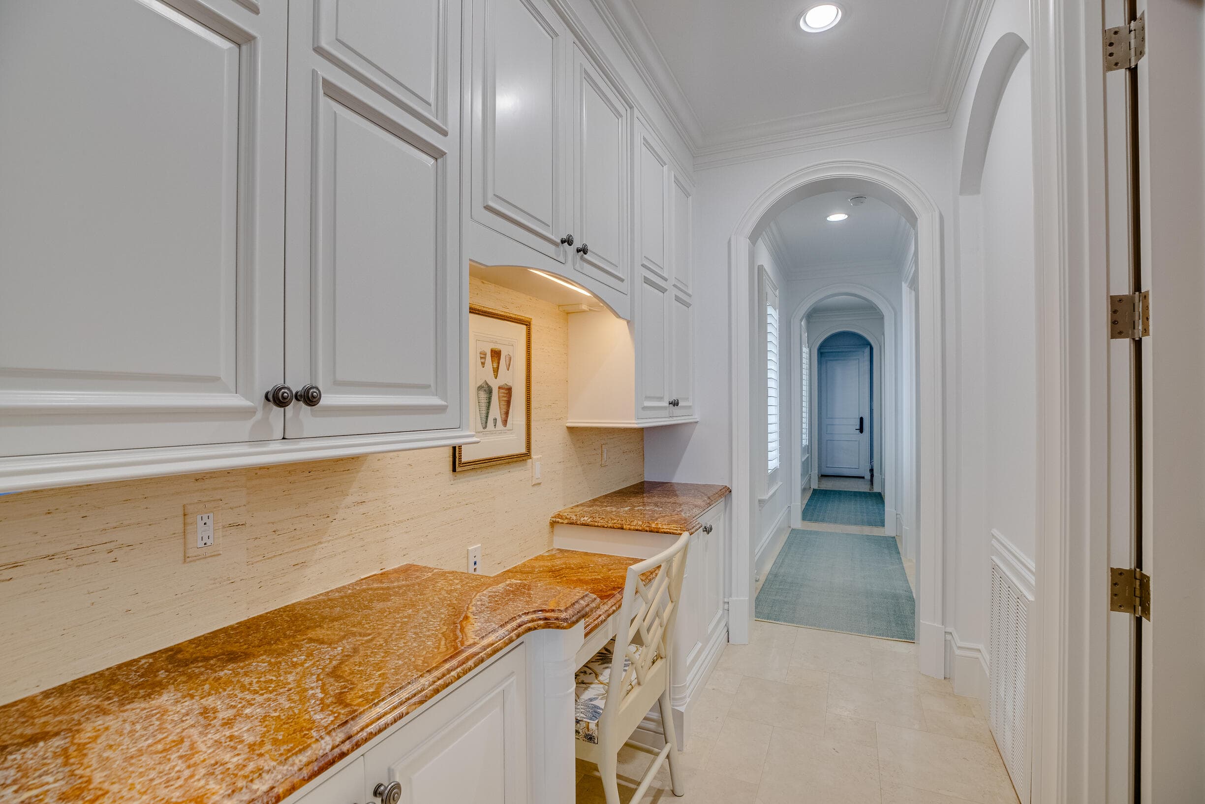 10 Ocean Lane, Vero Beach, FL 32963 — photo 126 of 145