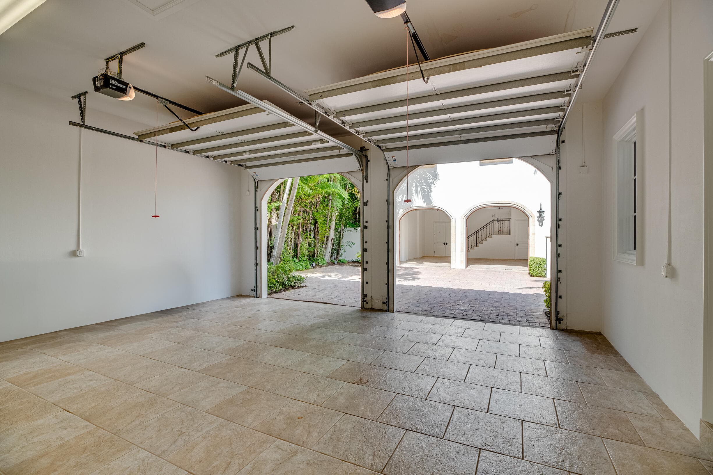 10 Ocean Lane, Vero Beach, FL 32963 — photo 138 of 145