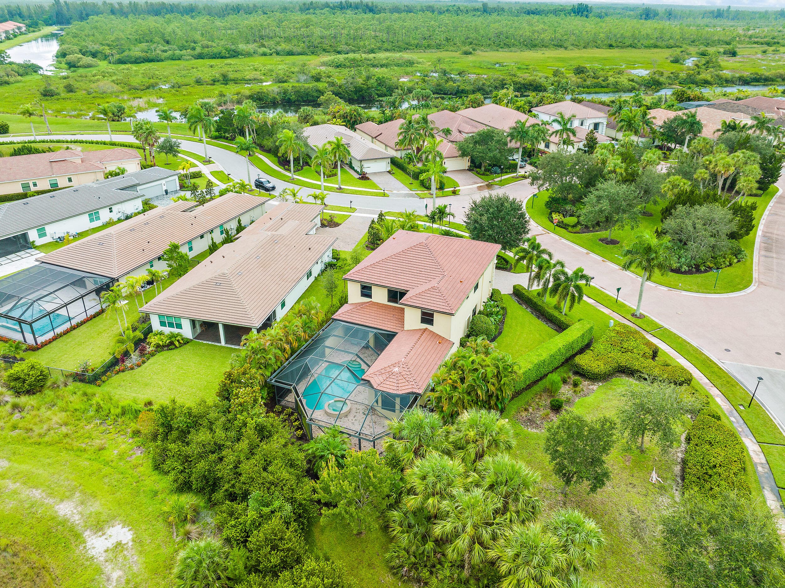 6786 Fox Hollow Drive, West Palm Beach, FL 33412 — photo 8 of 76