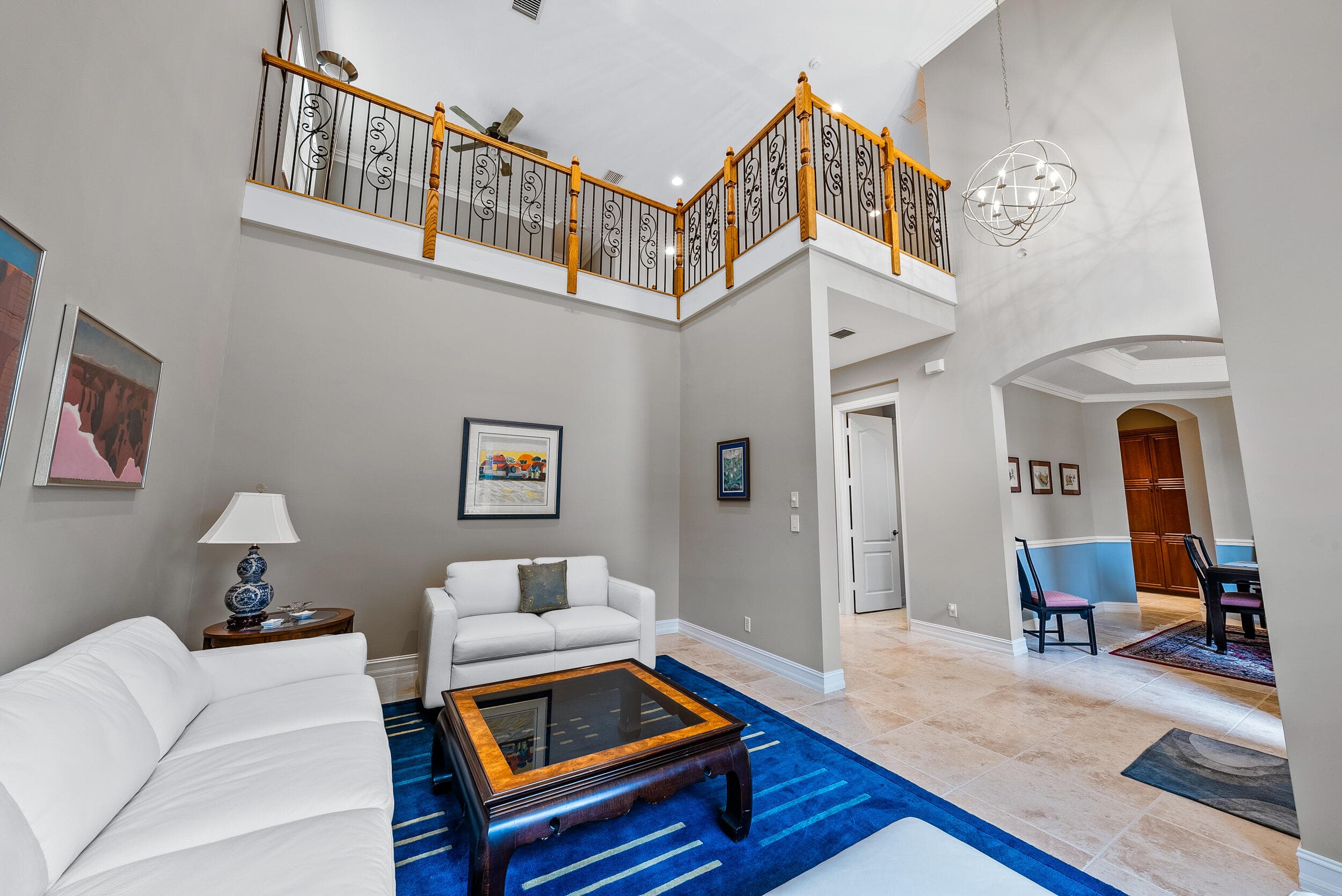 6786 Fox Hollow Drive, West Palm Beach, FL 33412 — photo 13 of 76