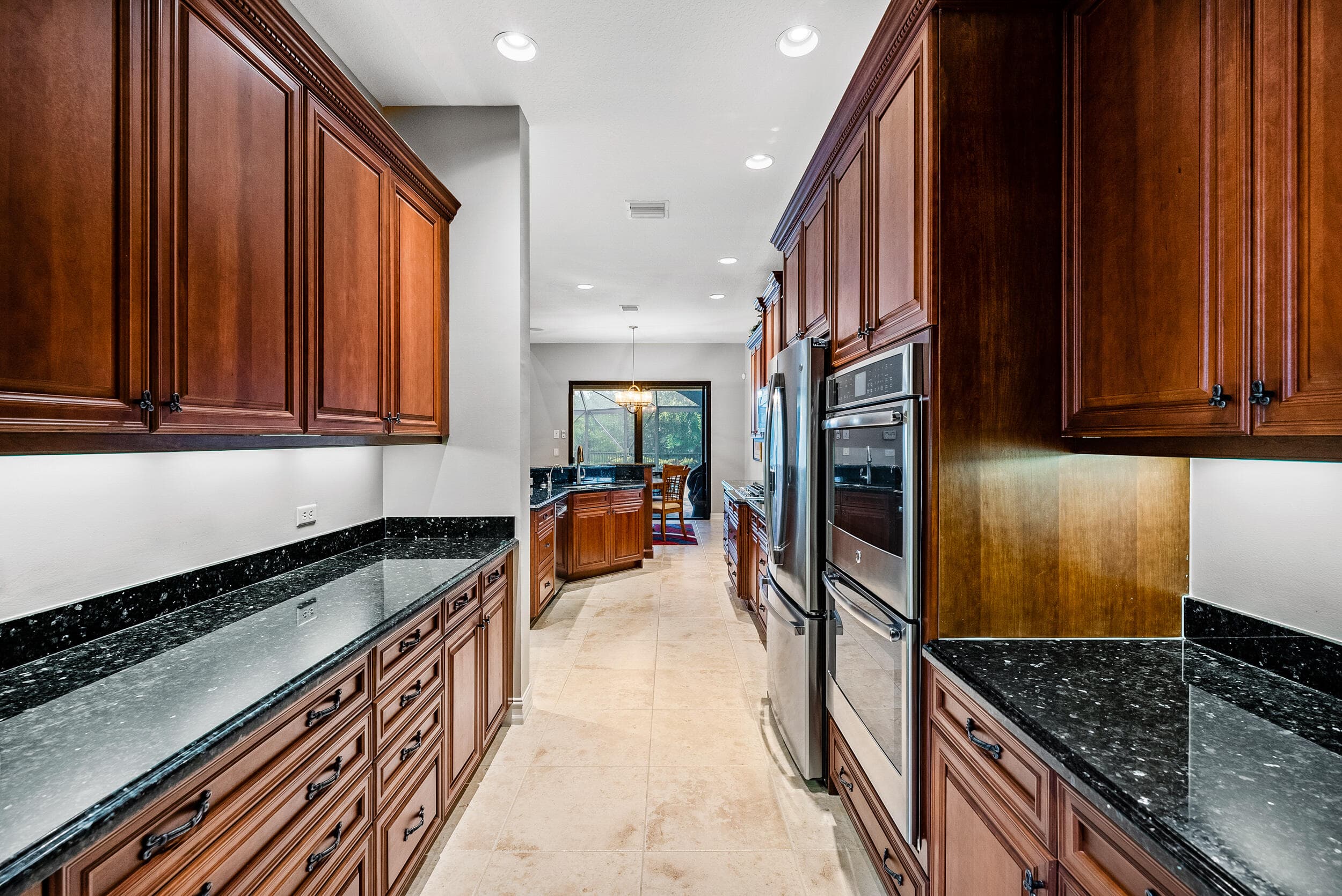 6786 Fox Hollow Drive, West Palm Beach, FL 33412 — photo 19 of 76
