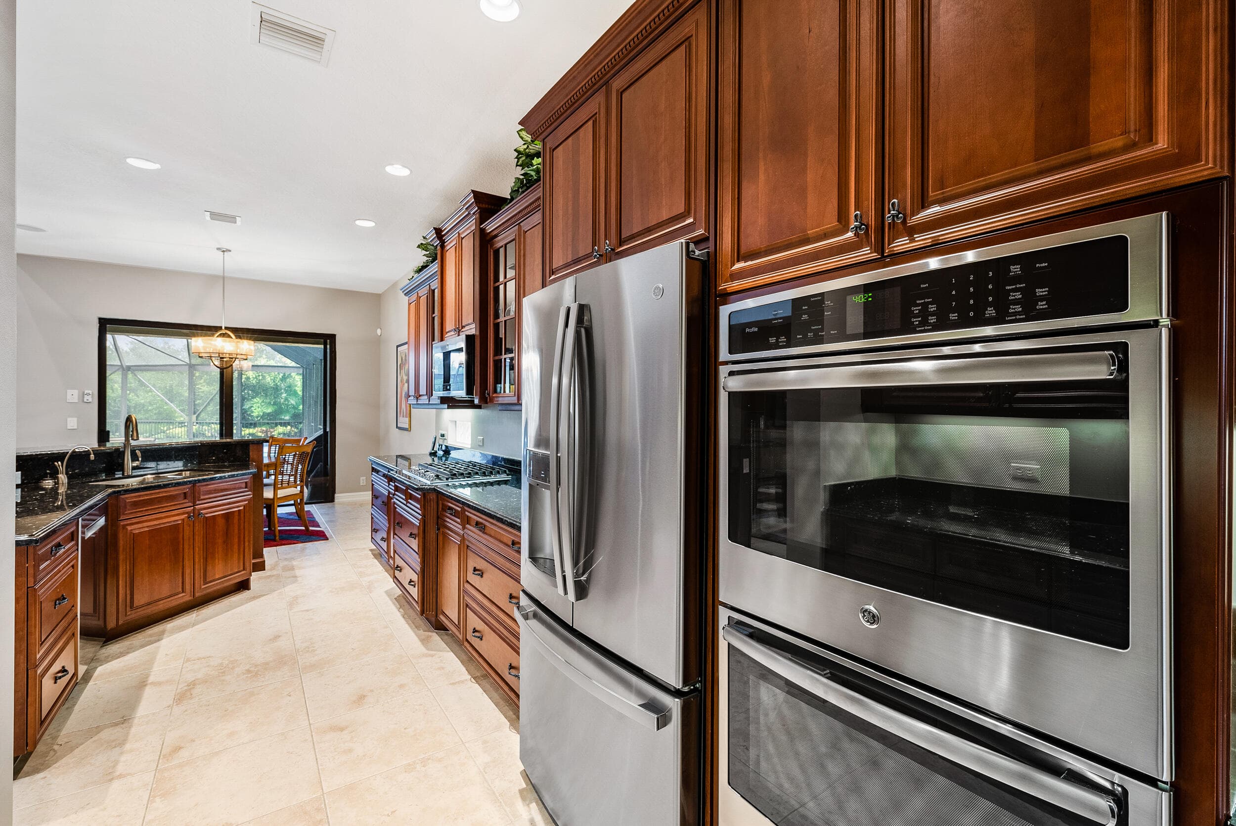 6786 Fox Hollow Drive, West Palm Beach, FL 33412 — photo 20 of 76