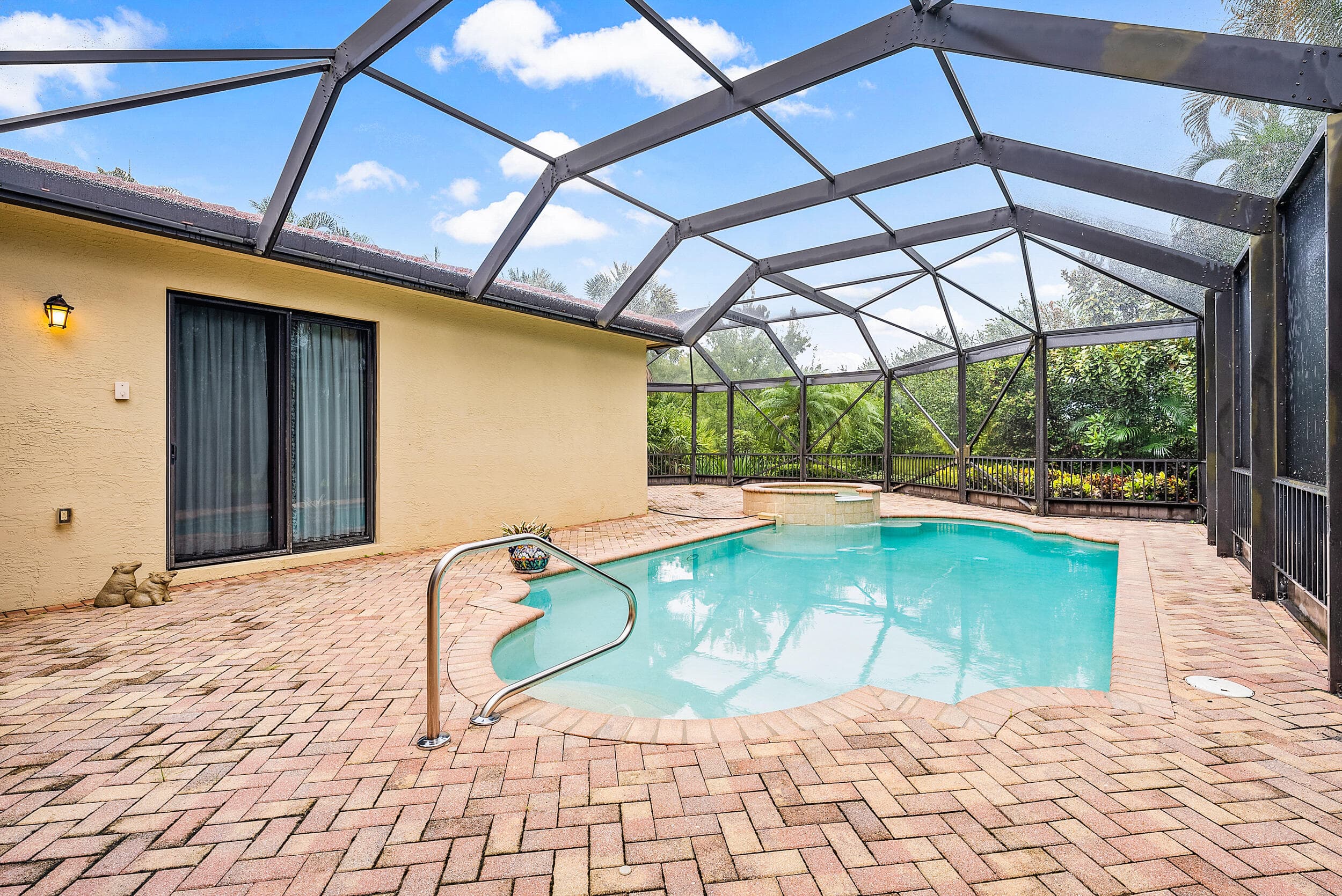 6786 Fox Hollow Drive, West Palm Beach, FL 33412 — photo 41 of 76