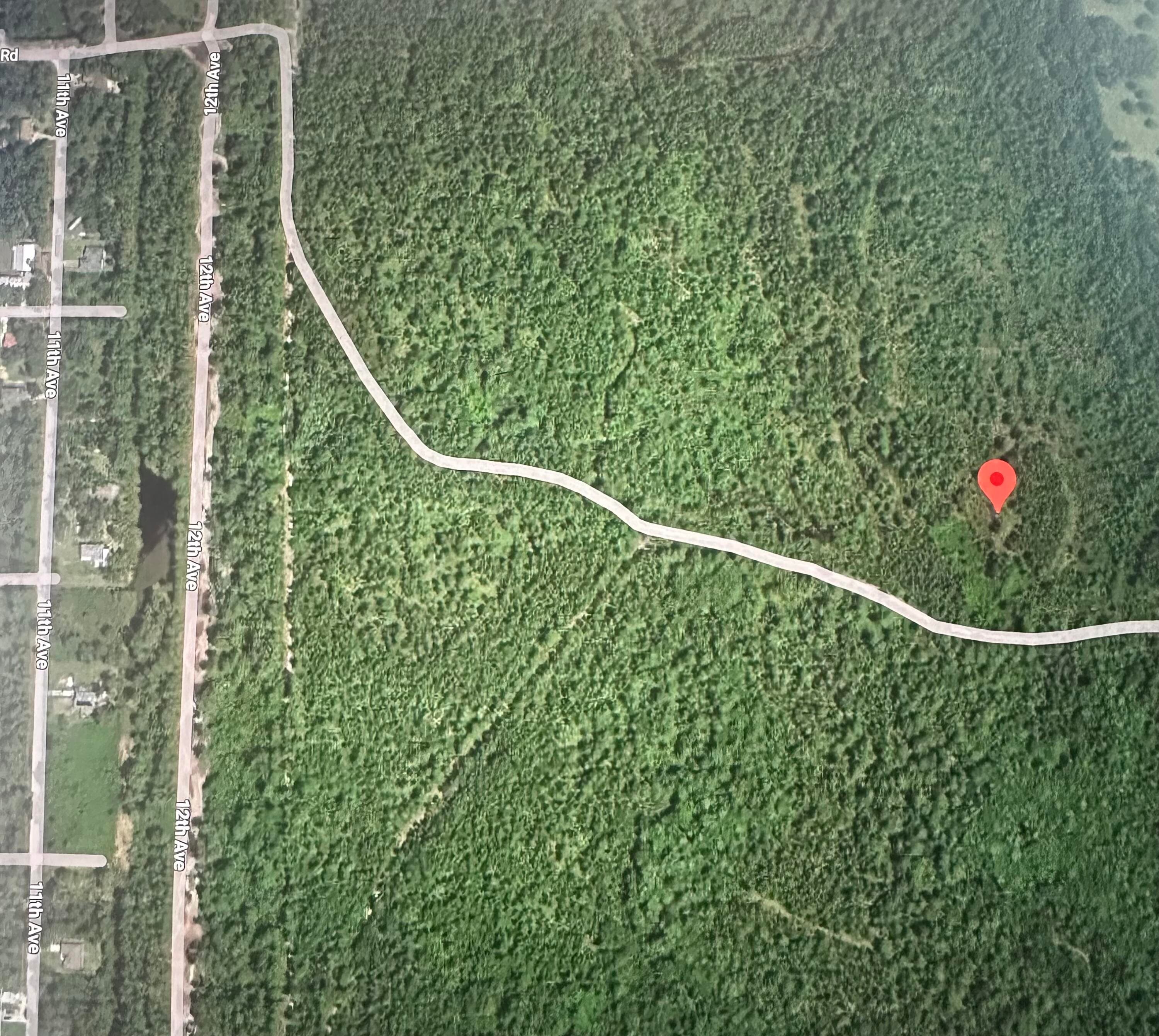 No Street Street, Deland, FL 32720 — photo