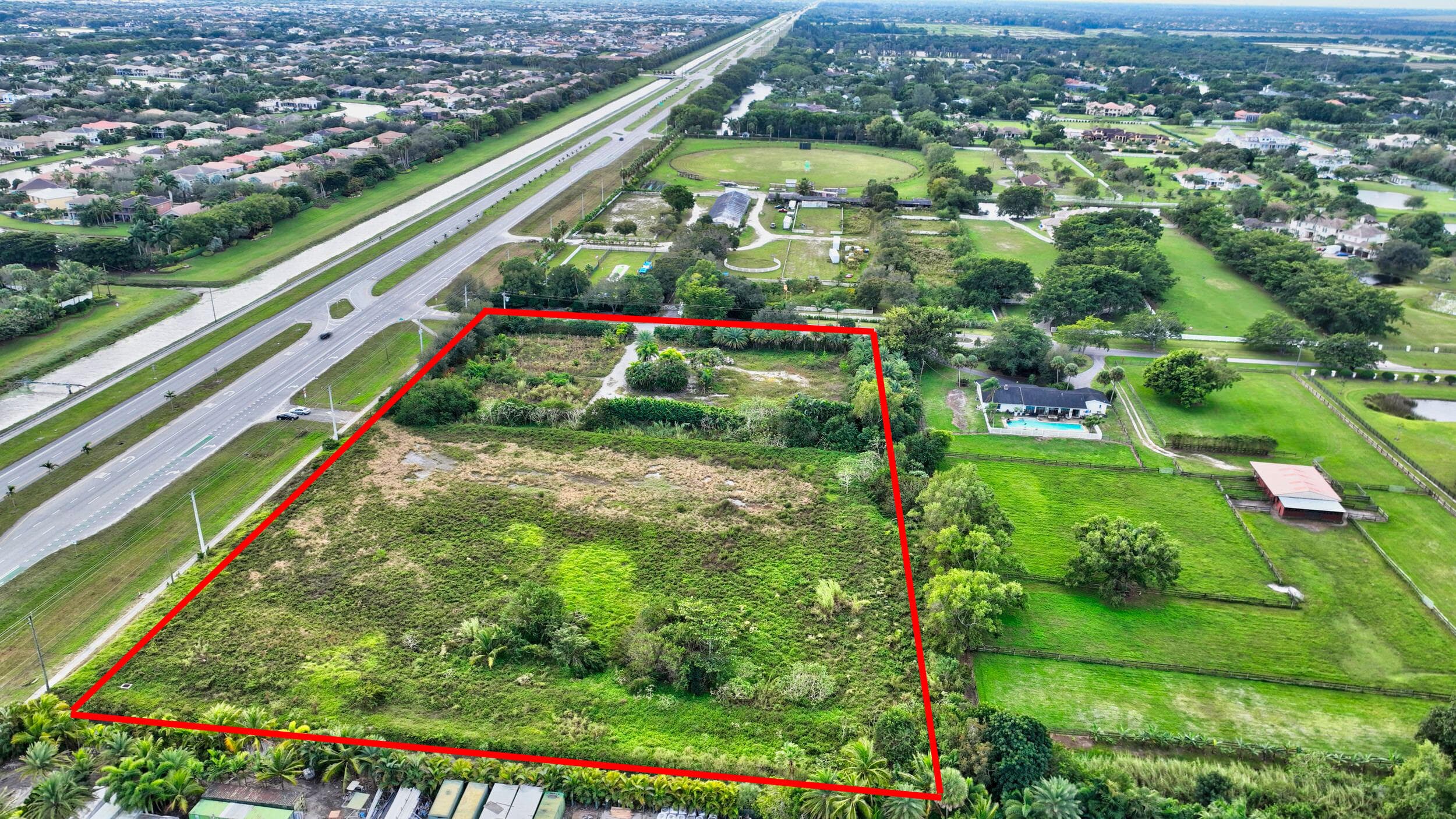 15445 S State Road 7 Road, Delray Beach, FL 33446 — photo 3 of 22