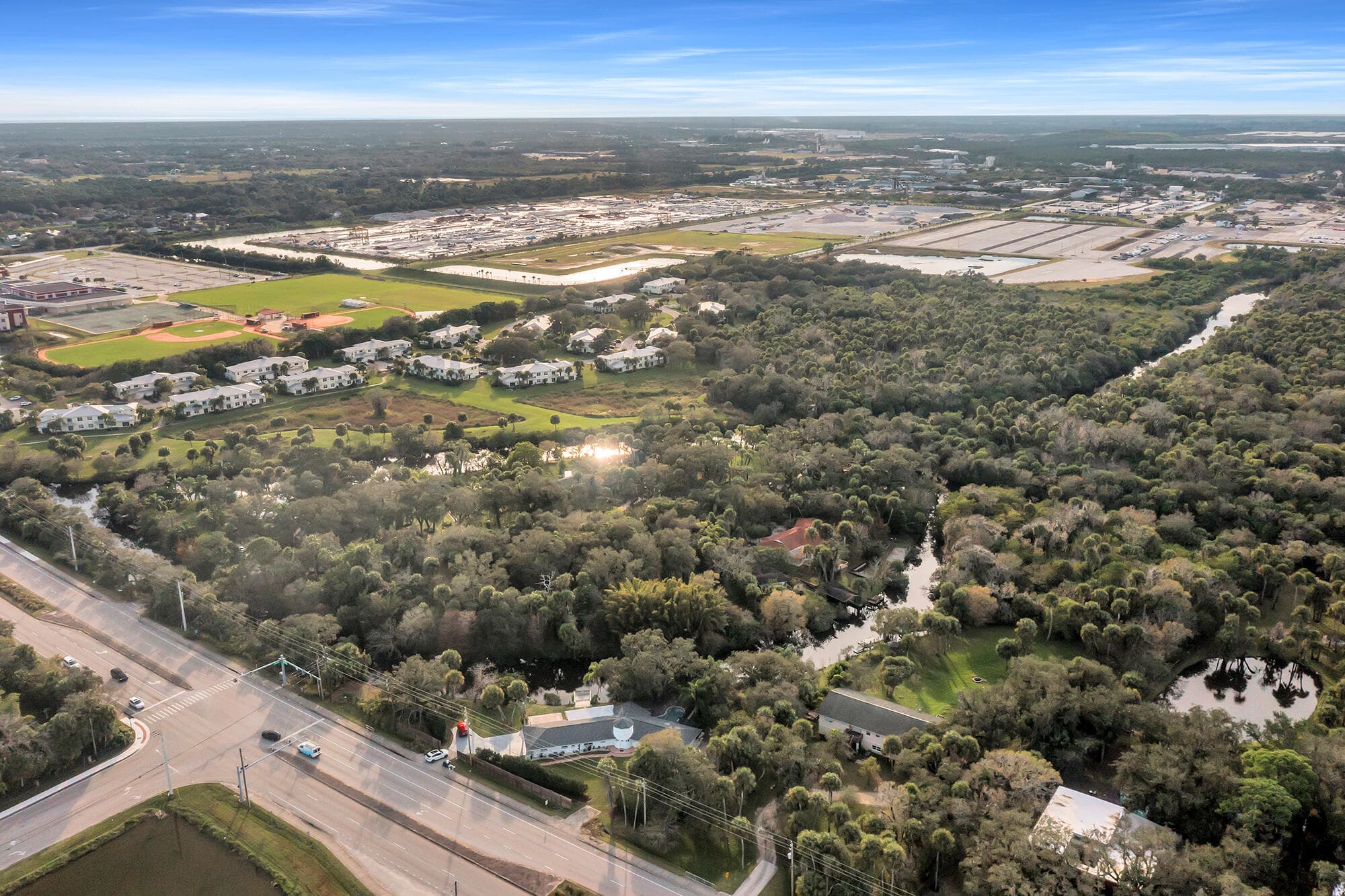 3781 S 25th Street, Fort Pierce, FL 34981 — photo 53 of 53