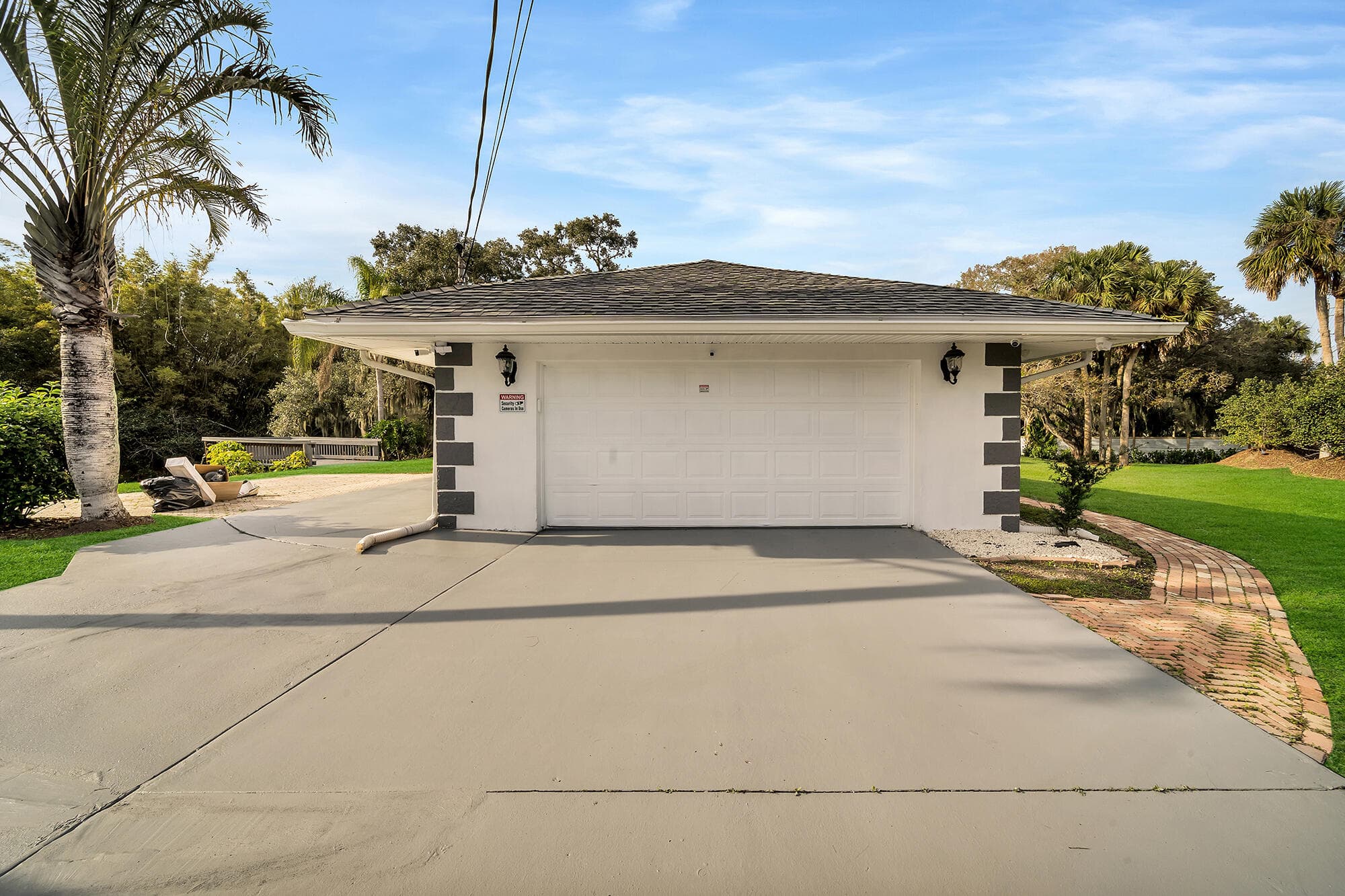 3781 S 25th Street, Fort Pierce, FL 34981 — photo 45 of 53