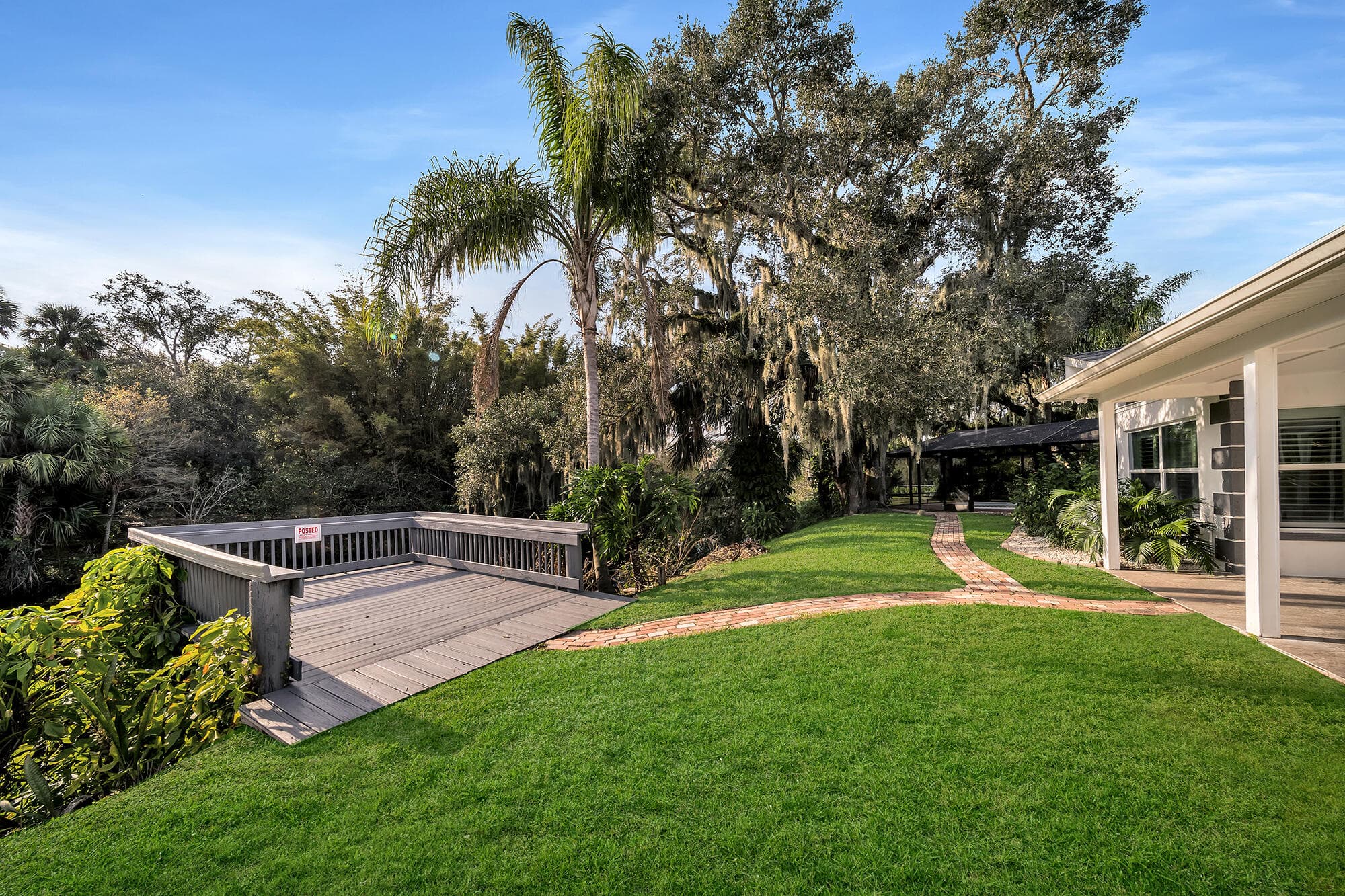 3781 S 25th Street, Fort Pierce, FL 34981 — photo 40 of 53
