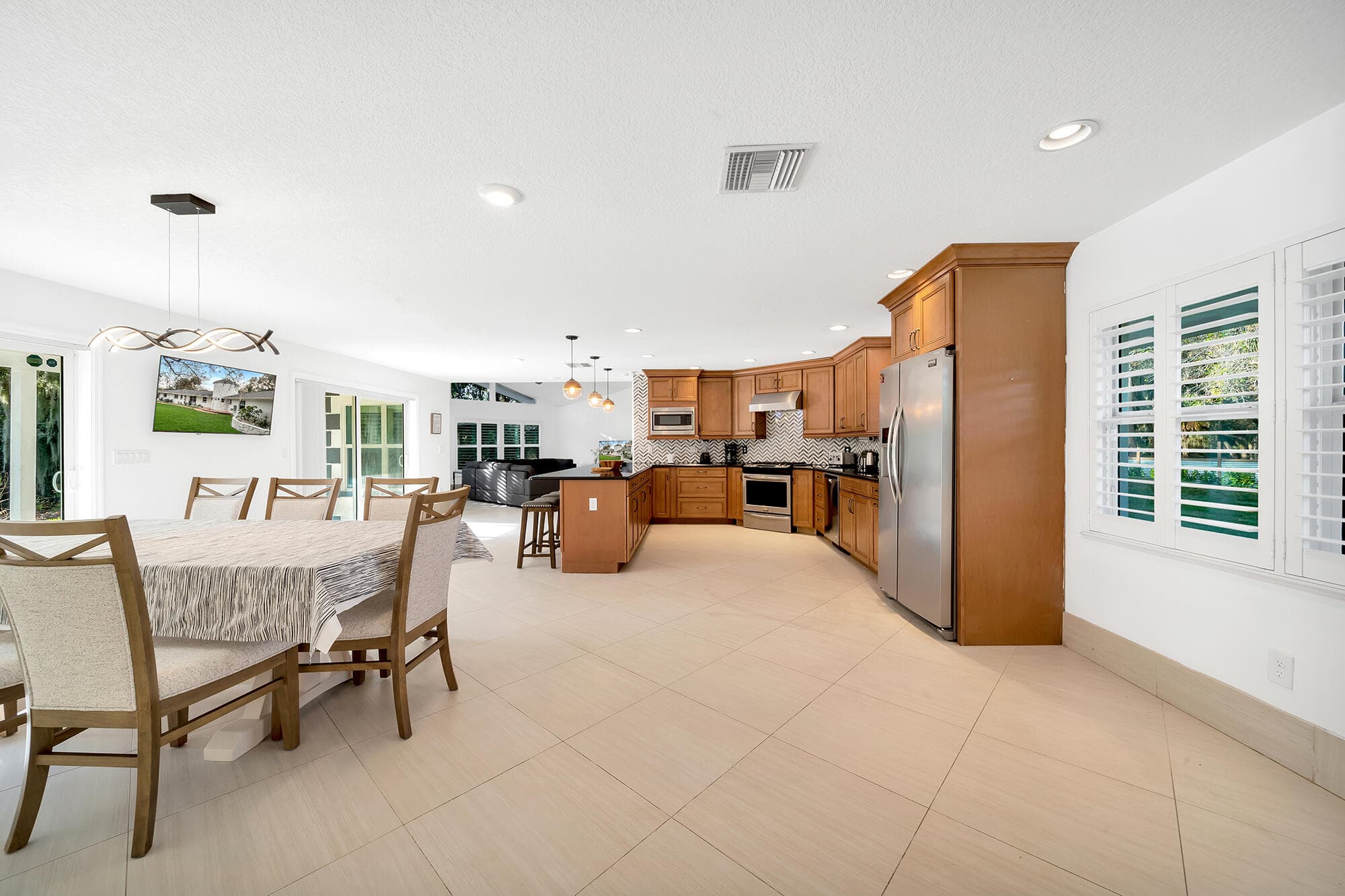 3781 S 25th Street, Fort Pierce, FL 34981 — photo 16 of 53