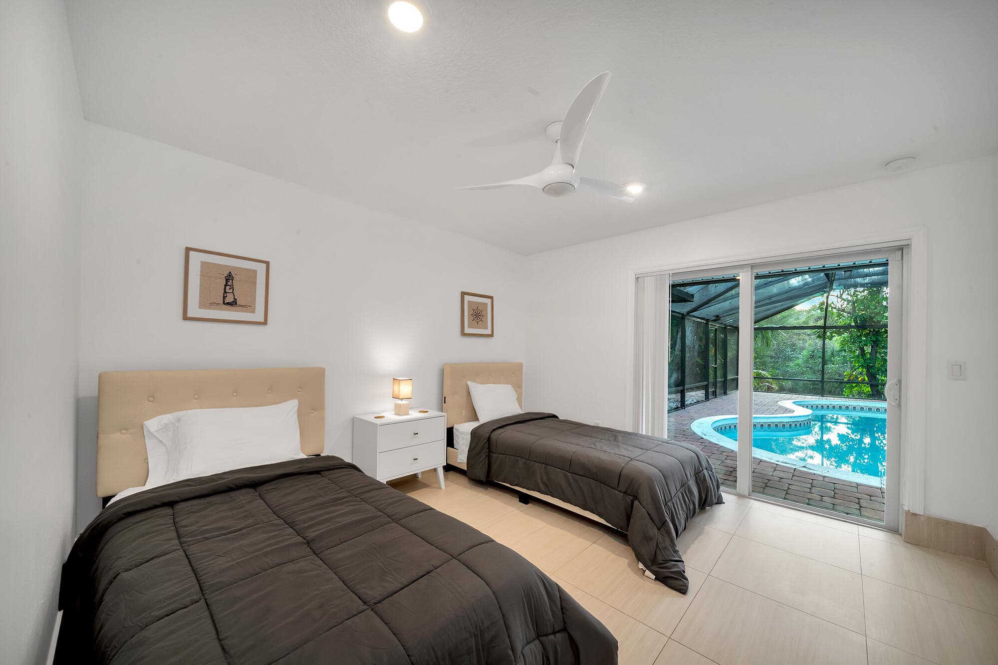 3781 S 25th Street, Fort Pierce, FL 34981 — photo 26 of 53