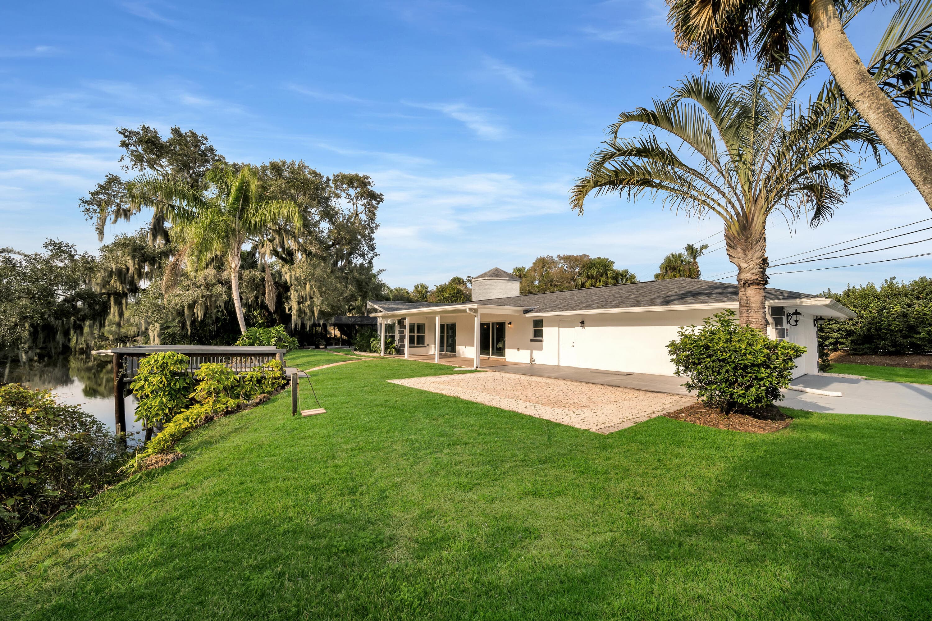 3781 S 25th Street, Fort Pierce, FL 34981 — photo 37 of 53