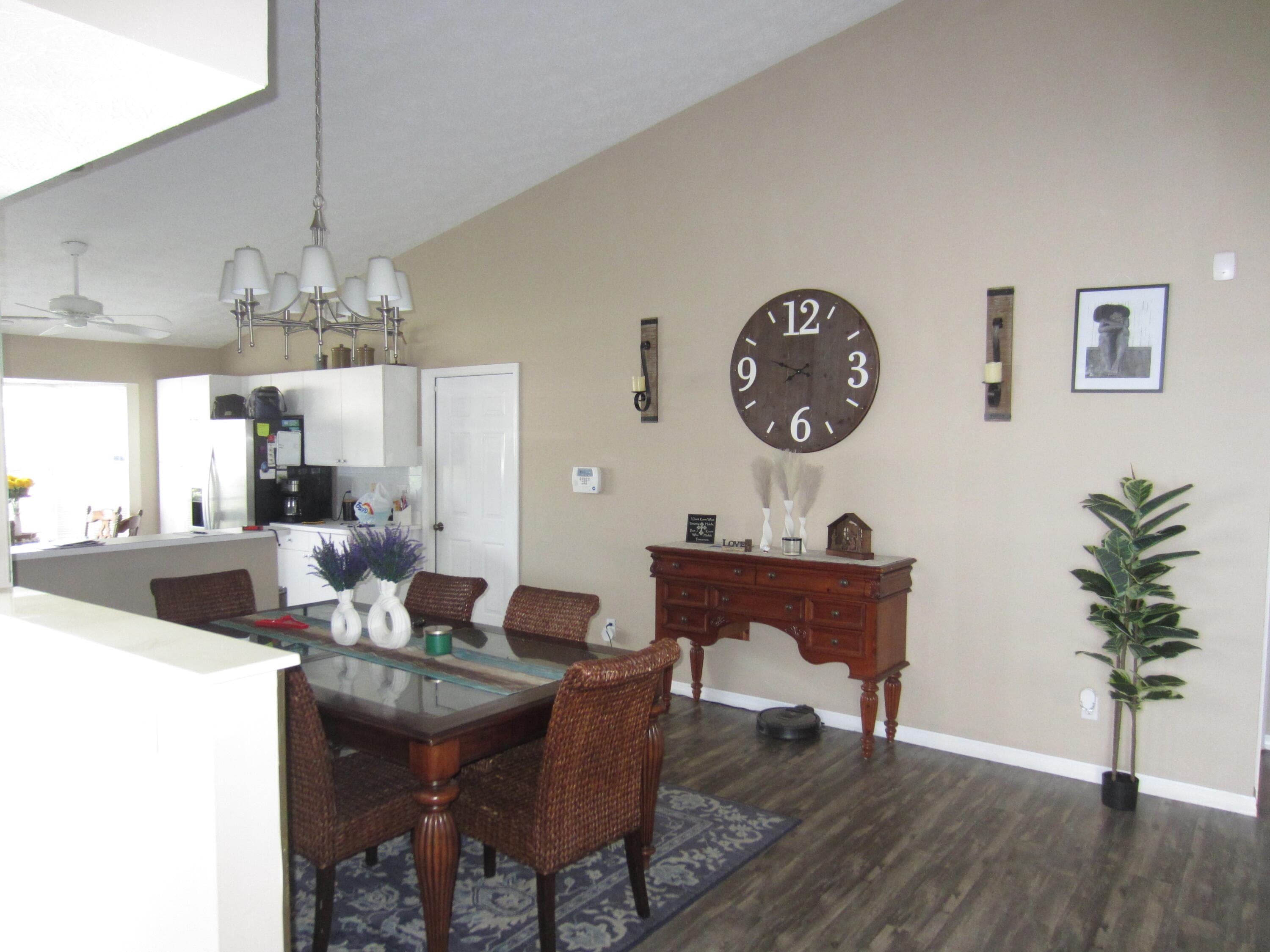 4045 Gator Trace Road, Fort Pierce, FL 34982 — photo 10 of 20