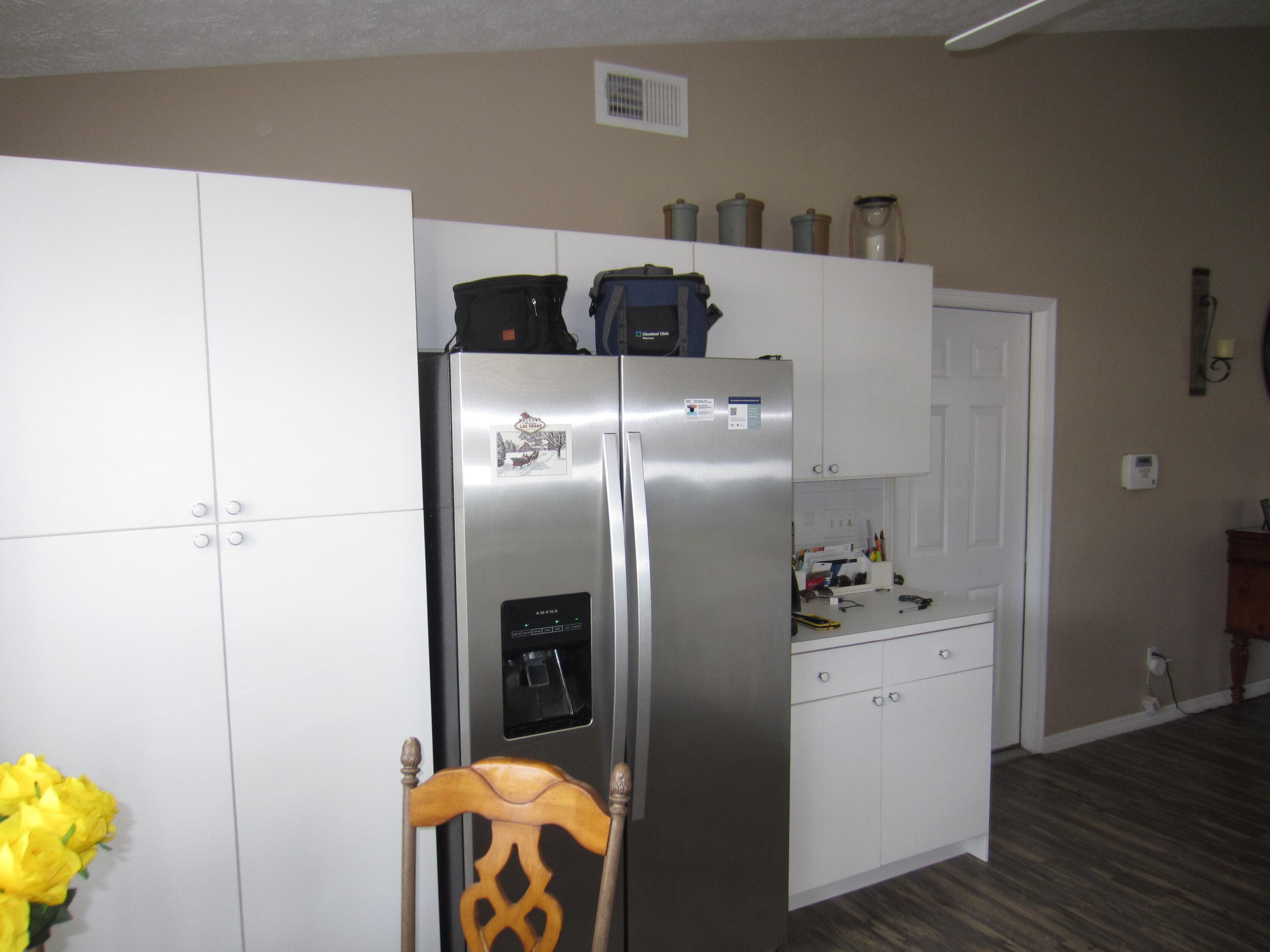 4045 Gator Trace Road, Fort Pierce, FL 34982 — photo 12 of 20