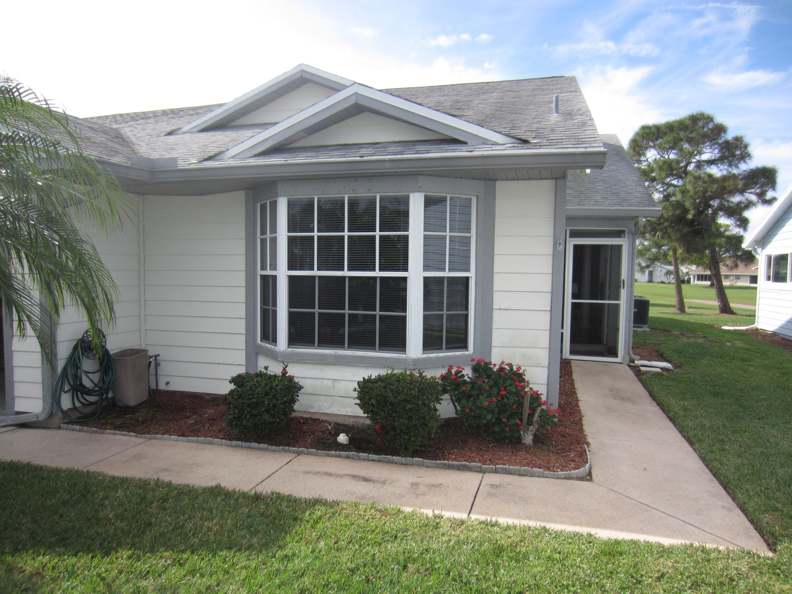 4045 Gator Trace Road, Fort Pierce, FL 34982 — photo 2 of 20