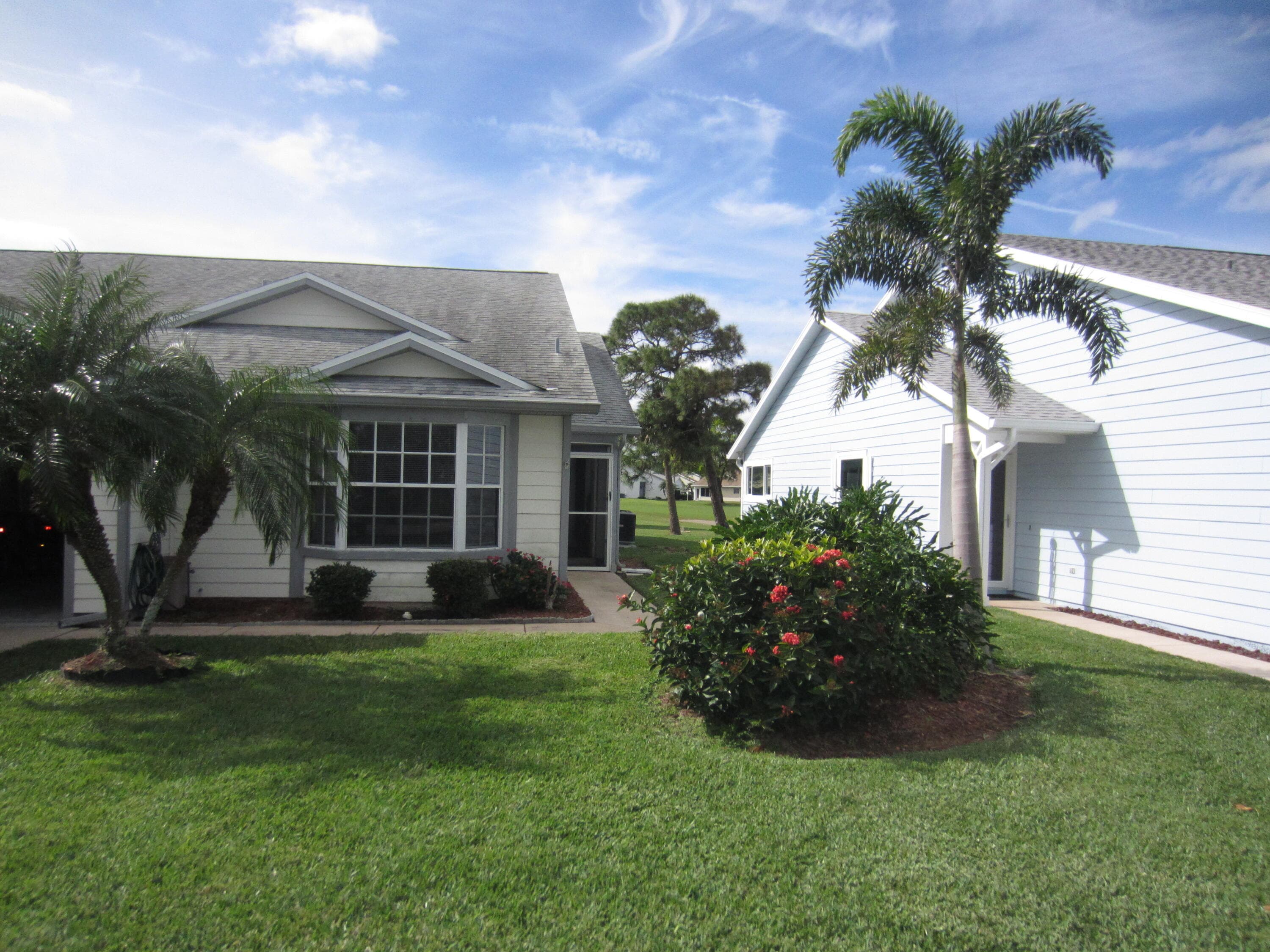 4045 Gator Trace Road, Fort Pierce, FL 34982 — photo 3 of 20