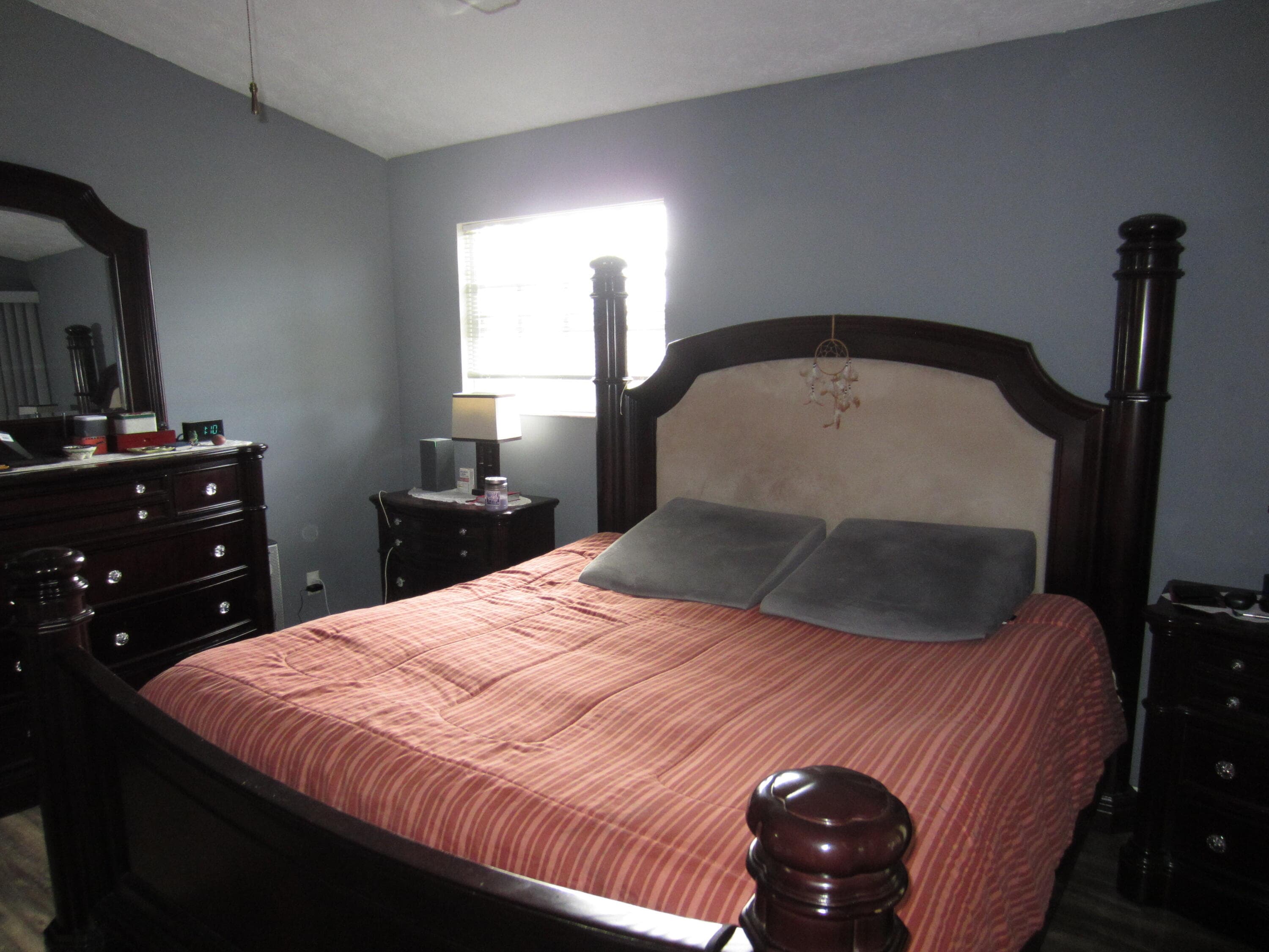 4045 Gator Trace Road, Fort Pierce, FL 34982 — photo 16 of 20