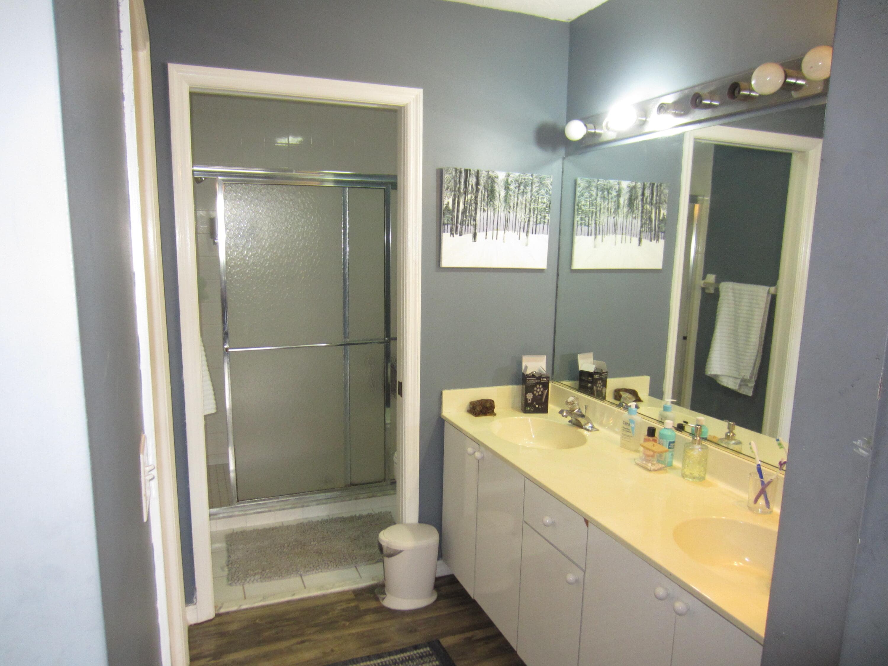 4045 Gator Trace Road, Fort Pierce, FL 34982 — photo 18 of 20