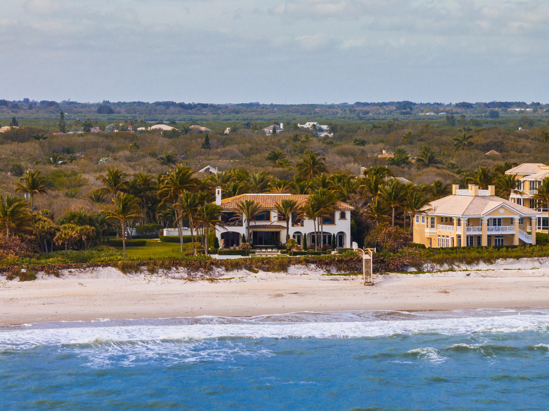 10 Ocean Lane, Vero Beach, FL 32963 — photo 5 of 145