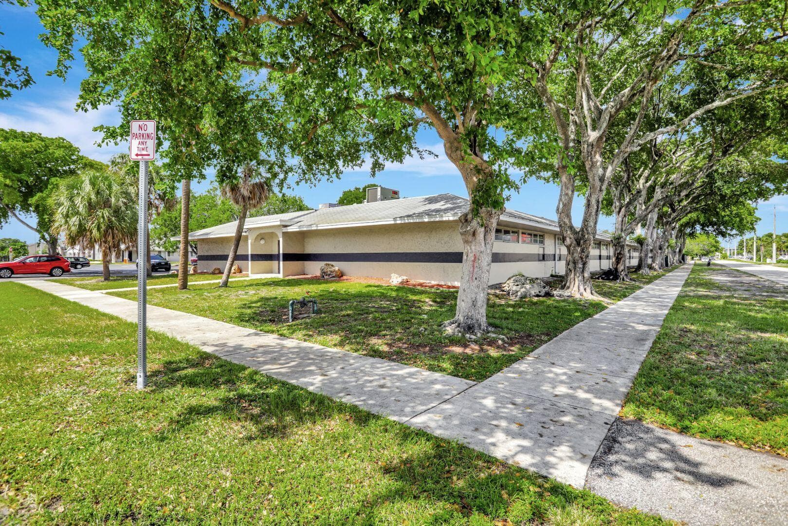 959 SE 6th Avenue, Deerfield Beach, FL 33441 — photo 59 of 61