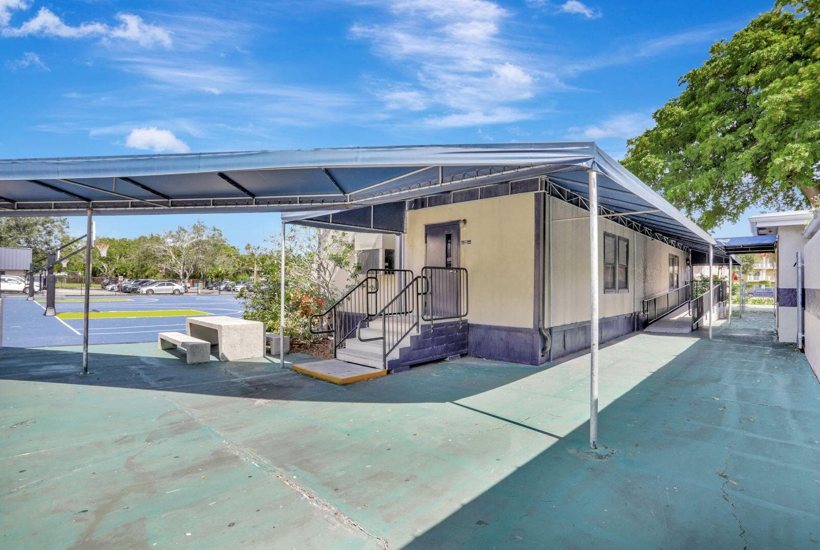 959 SE 6th Avenue, Deerfield Beach, FL 33441 — photo 27 of 61