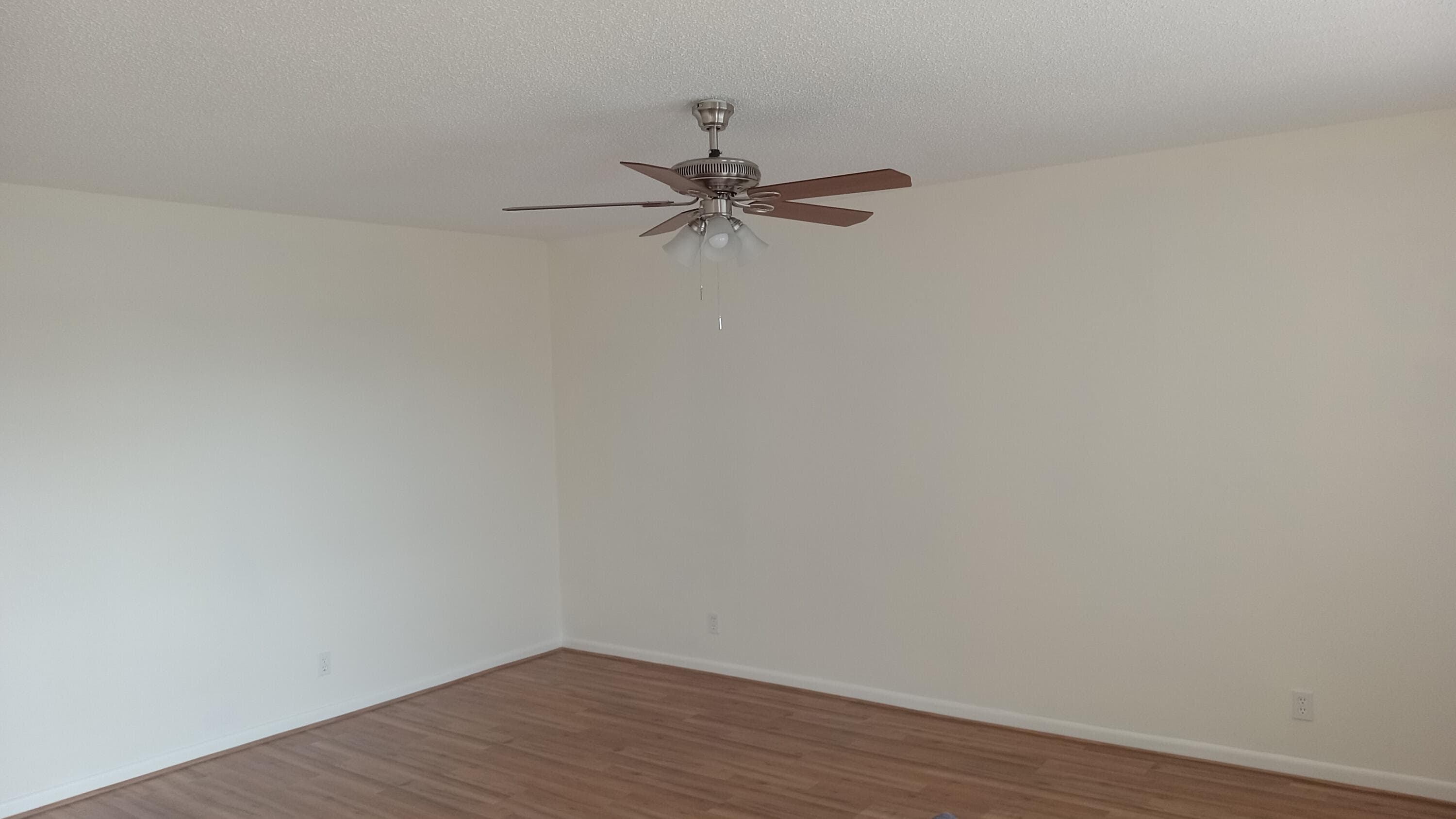 262 Norwich K 262-K, West Palm Beach, FL 33417 — photo 3 of 20