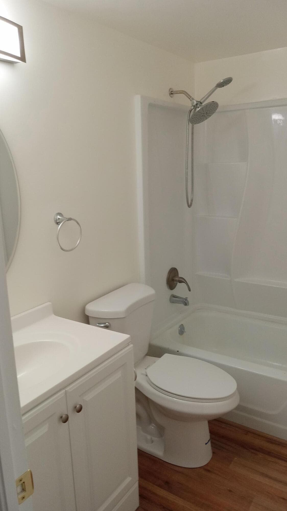 262 Norwich K 262-K, West Palm Beach, FL 33417 — photo 8 of 20