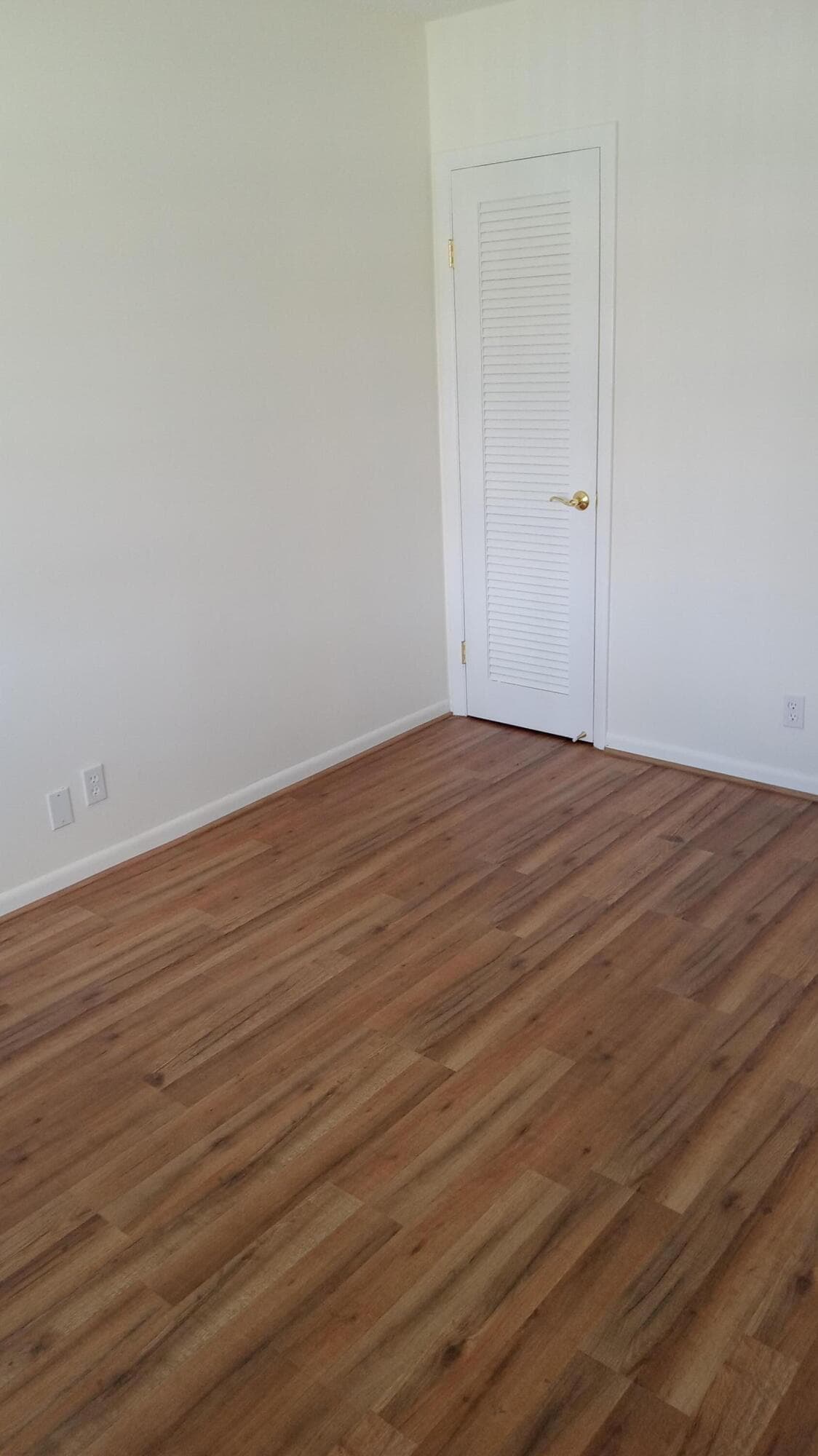 262 Norwich K 262-K, West Palm Beach, FL 33417 — photo 18 of 20
