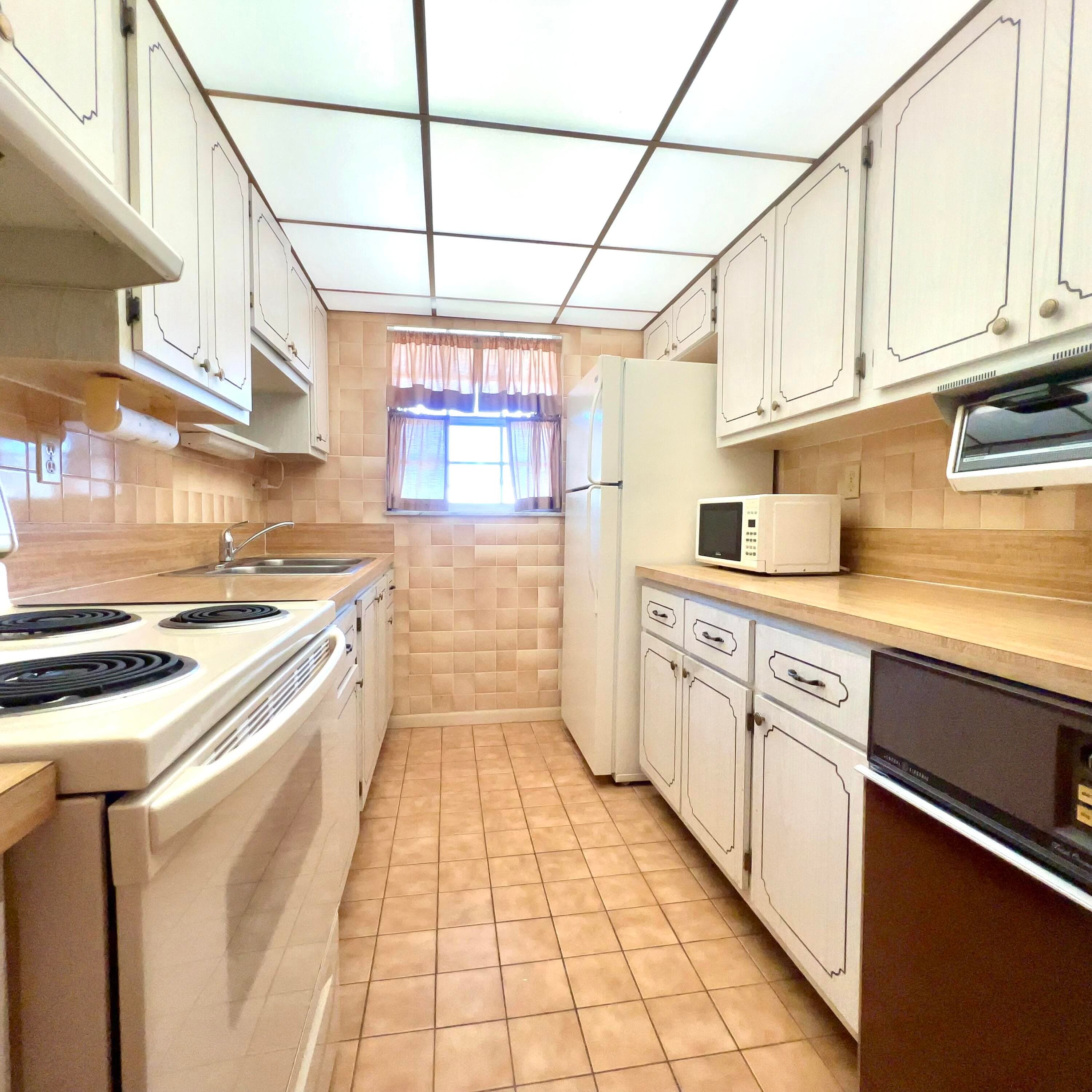 905 Savannas Point Drive D, Fort Pierce, FL 34982 — photo 10 of 23