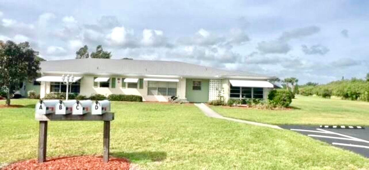 905 Savannas Point Drive D, Fort Pierce, FL 34982 — photo 1 of 23