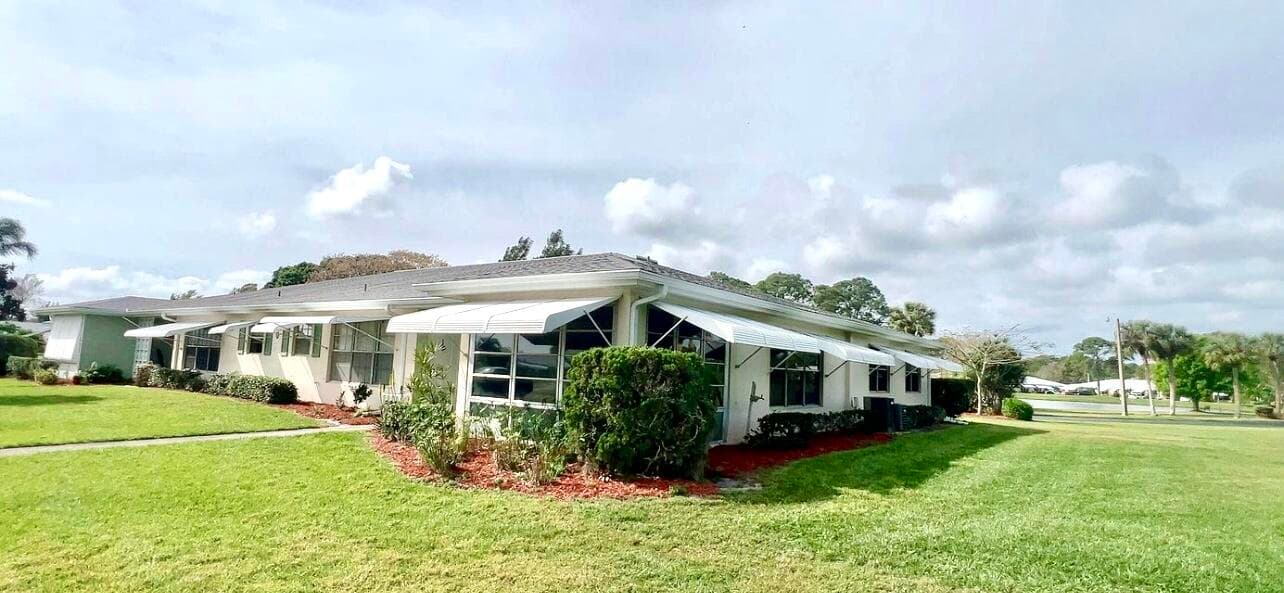 905 Savannas Point Drive D, Fort Pierce, FL 34982 — photo 22 of 23