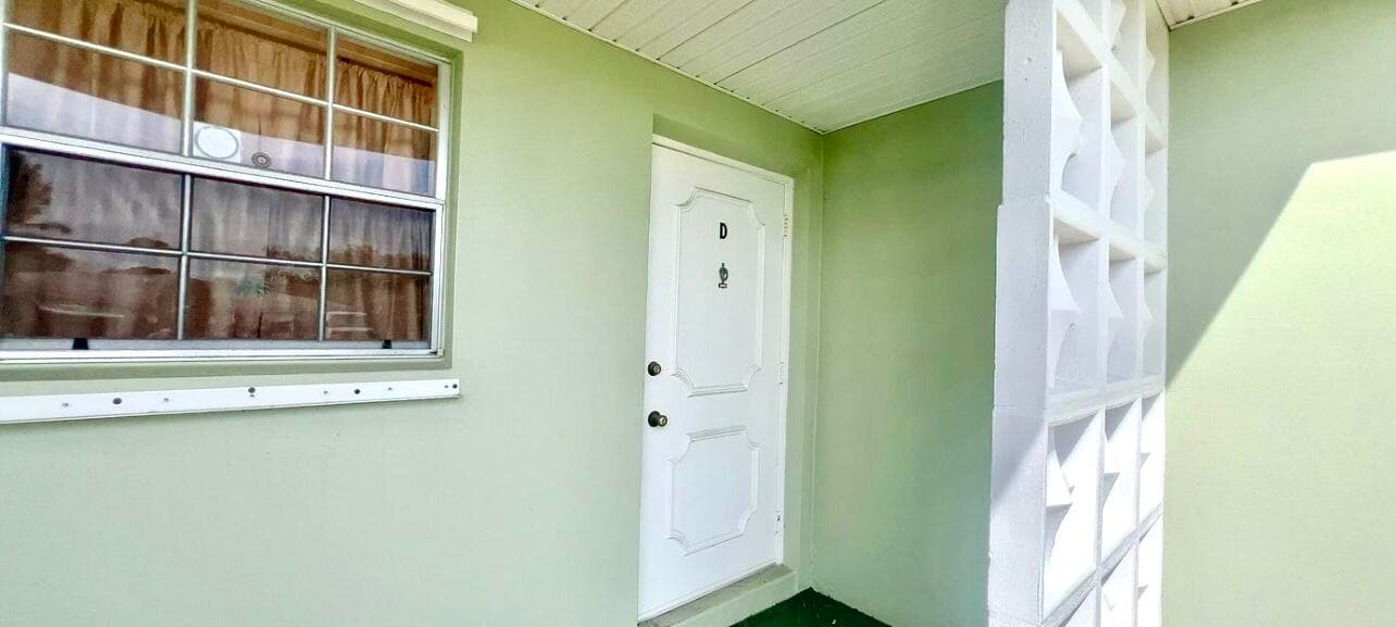 905 Savannas Point Drive D, Fort Pierce, FL 34982 — photo 2 of 23