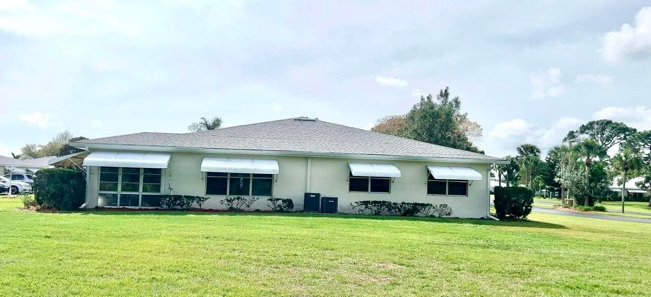 905 Savannas Point Drive D, Fort Pierce, FL 34982 — photo 23 of 23