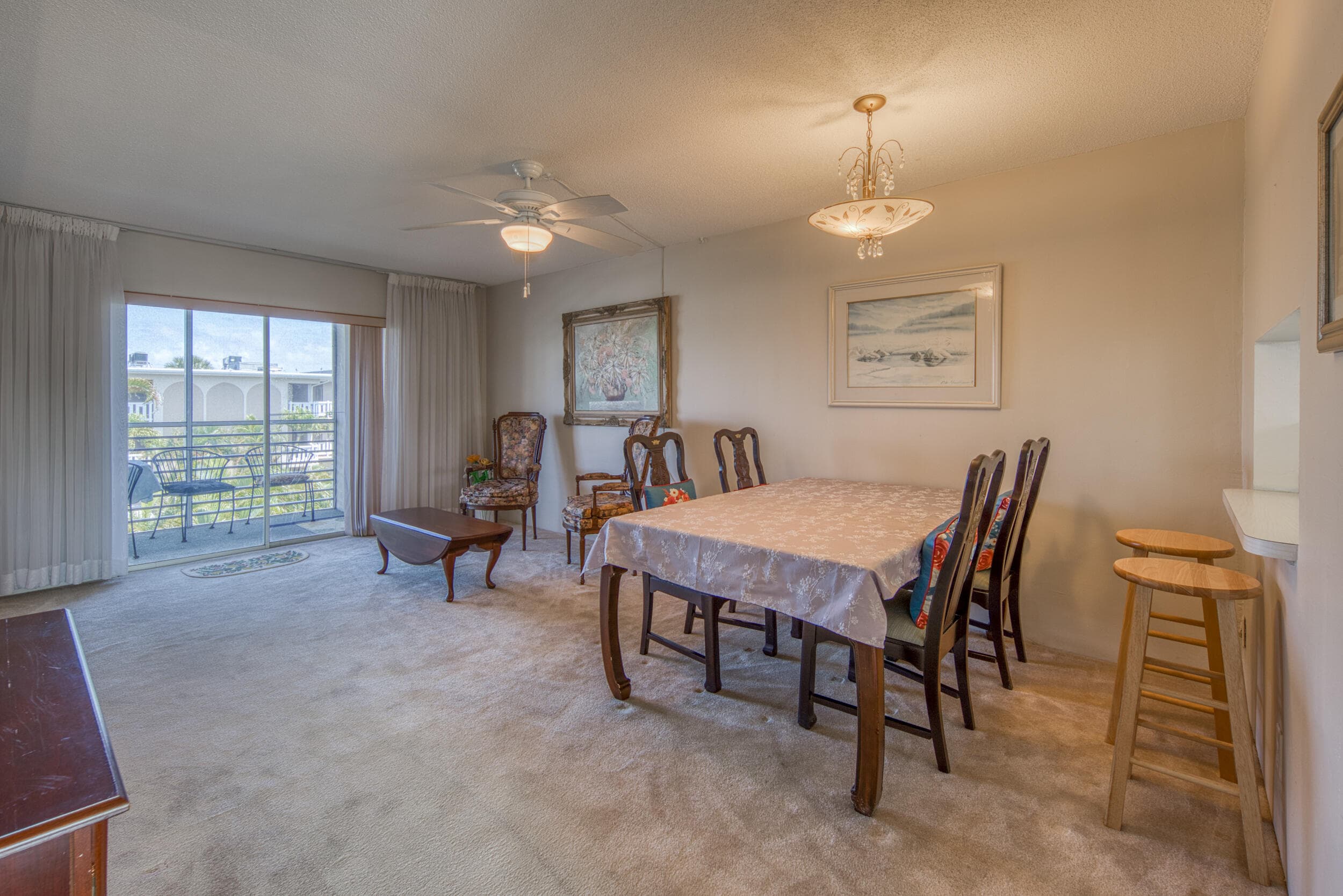 2682 Garden Drive S 301, Lake Worth, FL 33461 — photo 10 of 45
