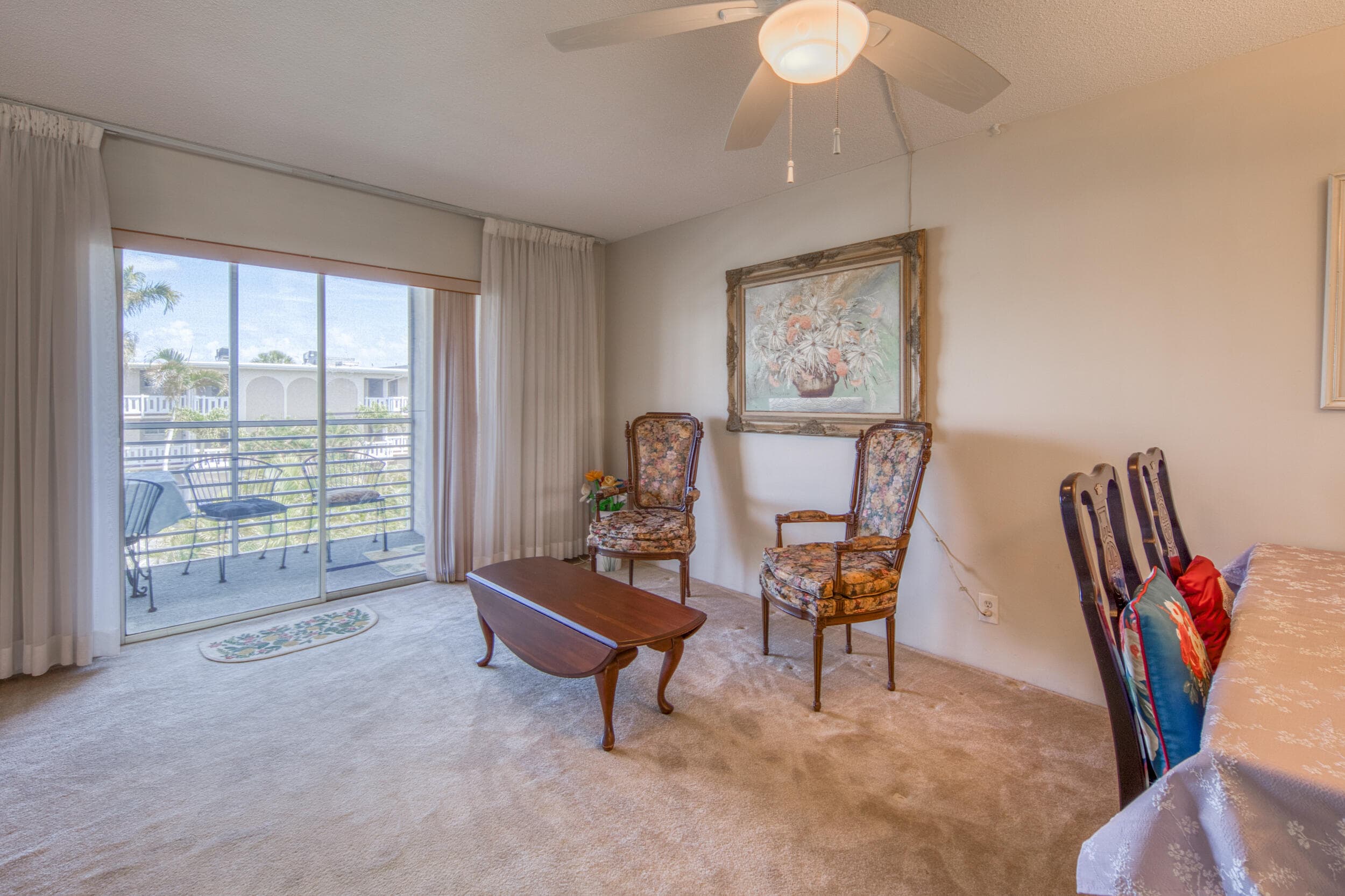 2682 Garden Drive S 301, Lake Worth, FL 33461 — photo 3 of 45